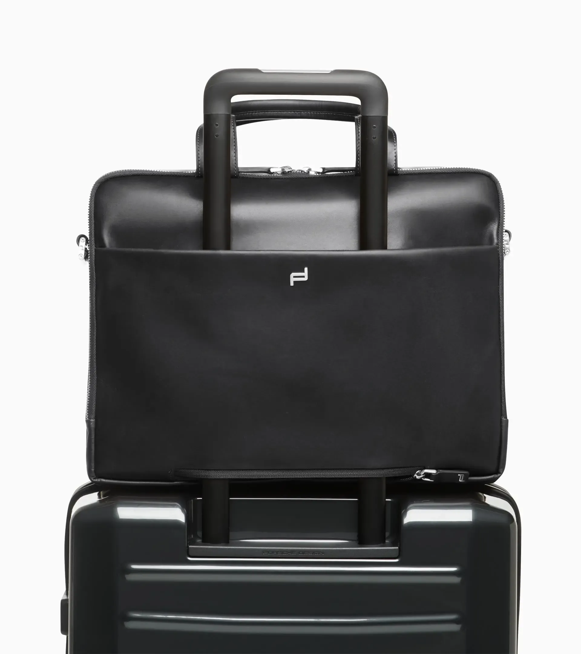 Urban Courier Briefbag MHZ 5