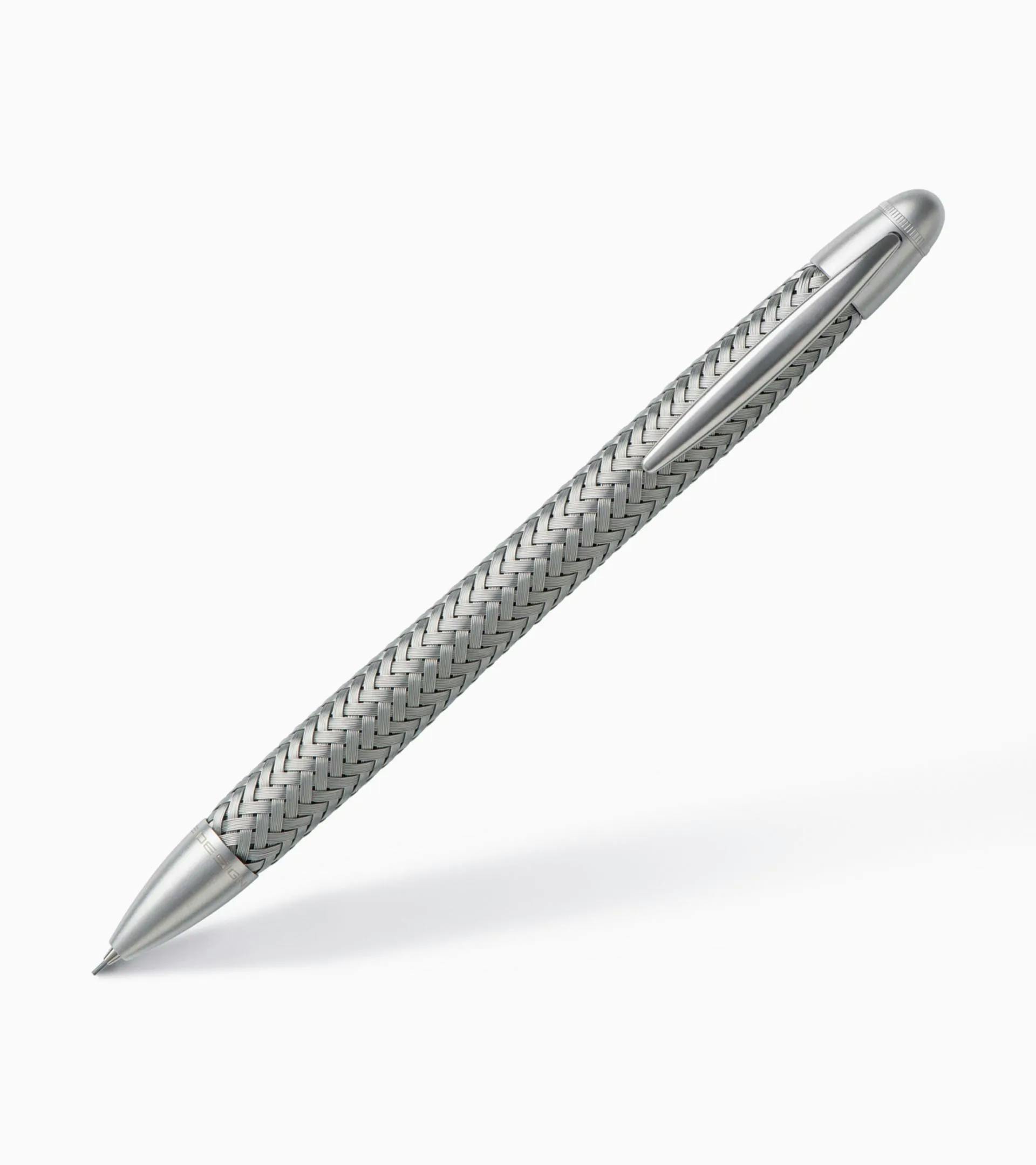 Tec Flex Mechanical Pencil thumbnail 0