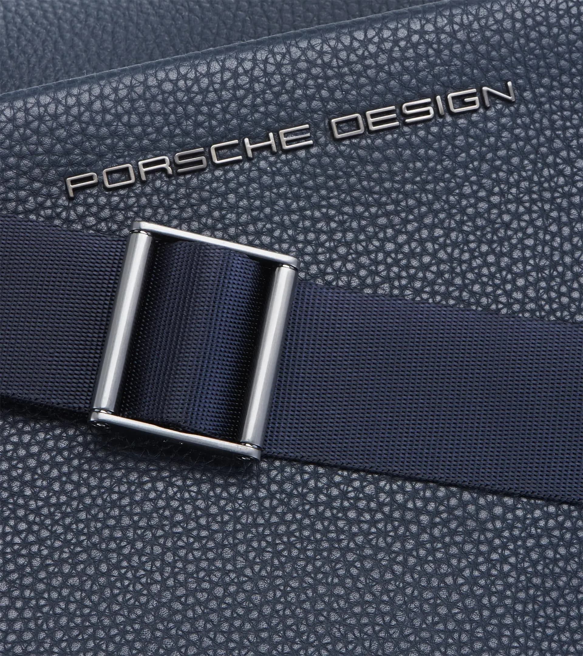 Cervo 2.1 MessengerBag LHF 3