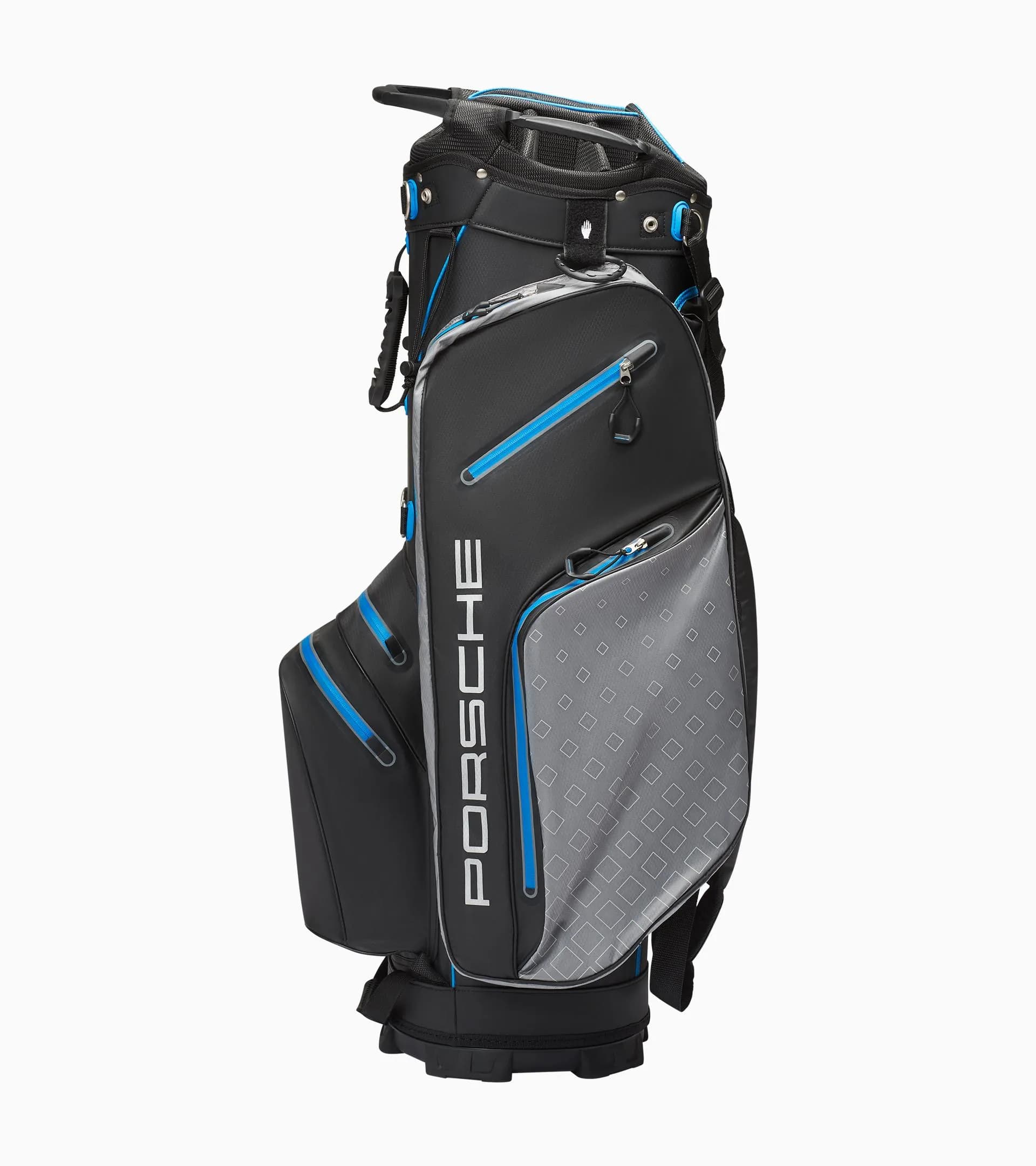 Golfcartbag – sport thumbnail 0