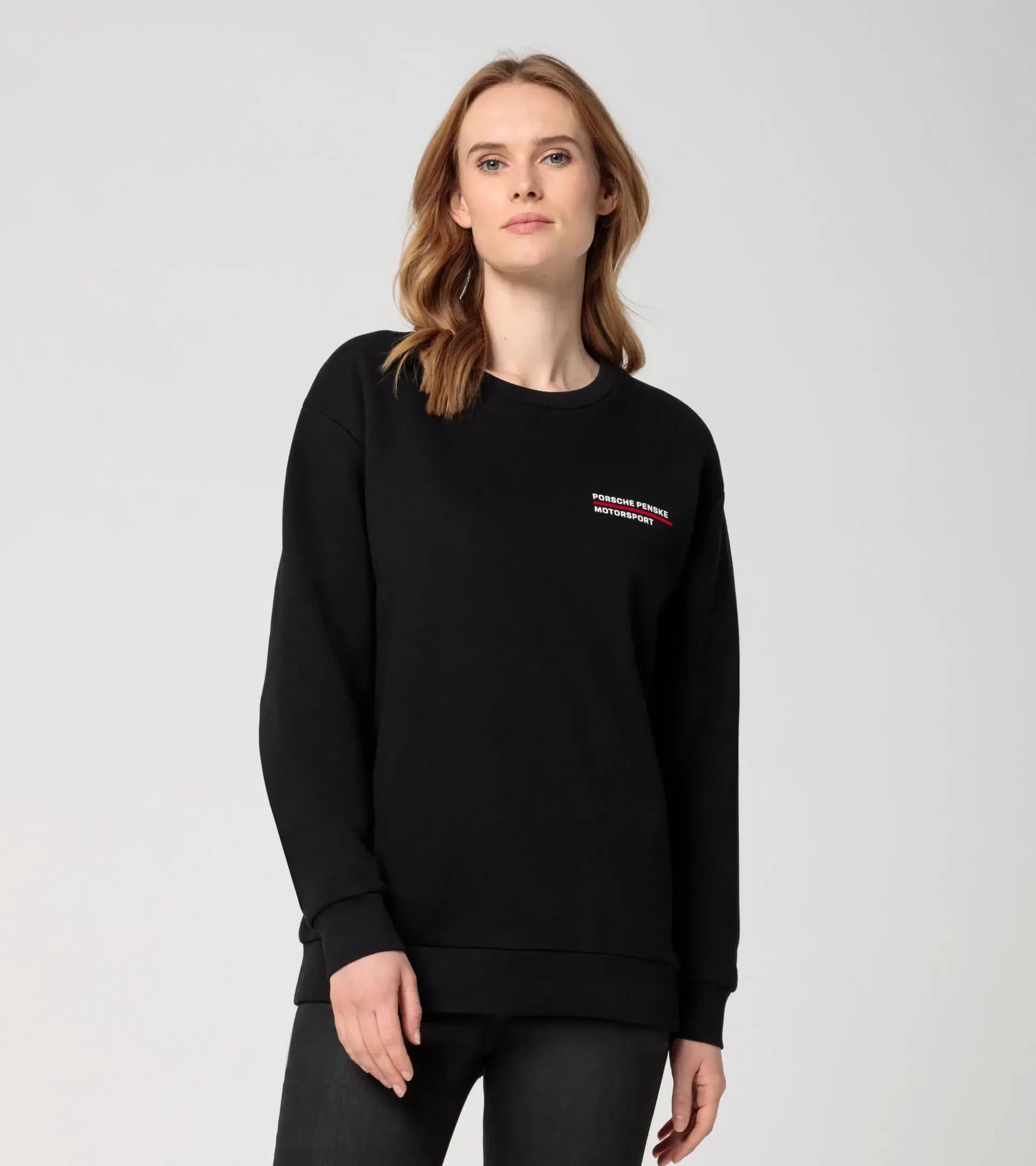 Jersey unisex – Porsche Penske Motorsport 7