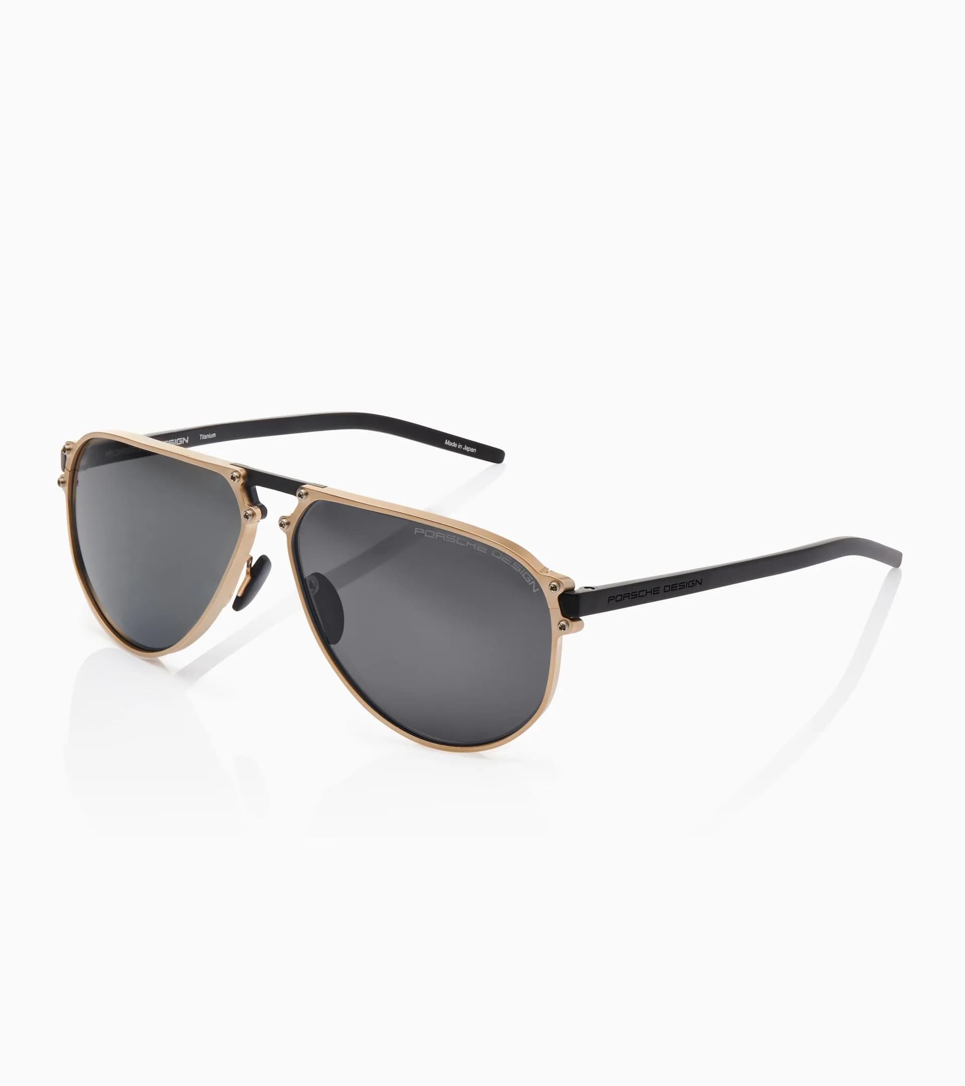 Lunettes de soleil P 8685 PORSCHE SHOP