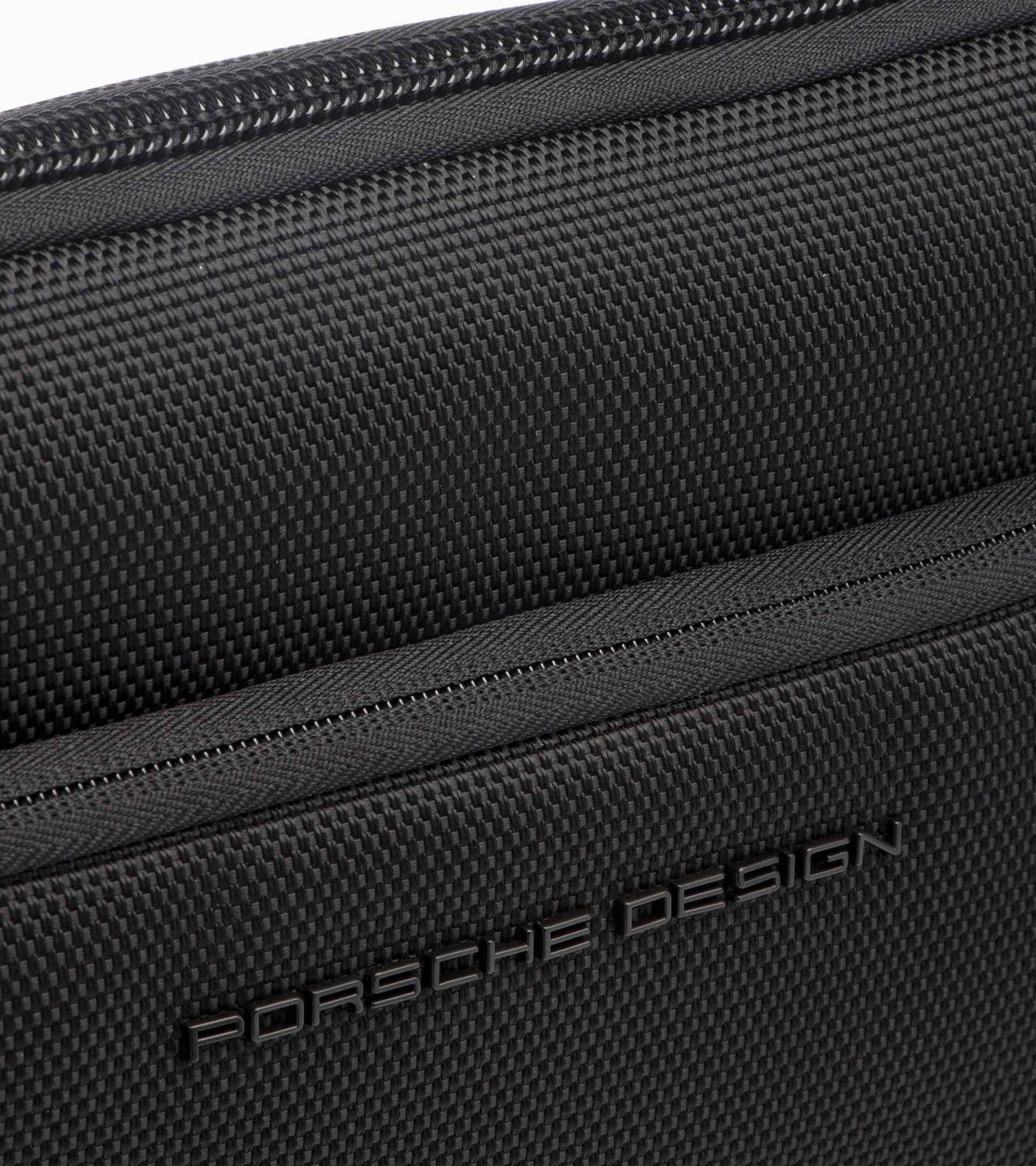 Roadster 4.1 E Notebook Sleeve 4