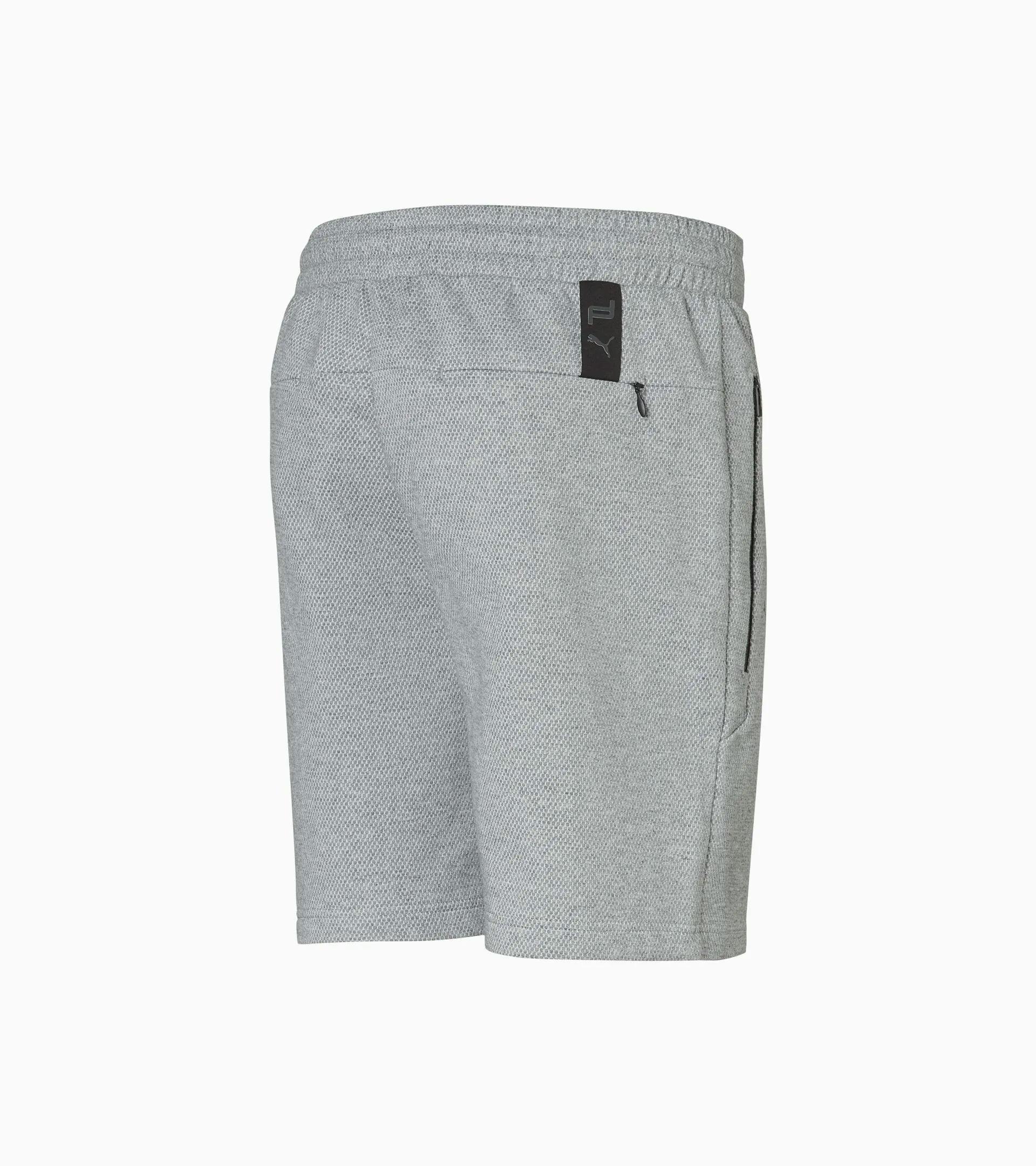 Sweat Shorts | PORSCHE SHOP