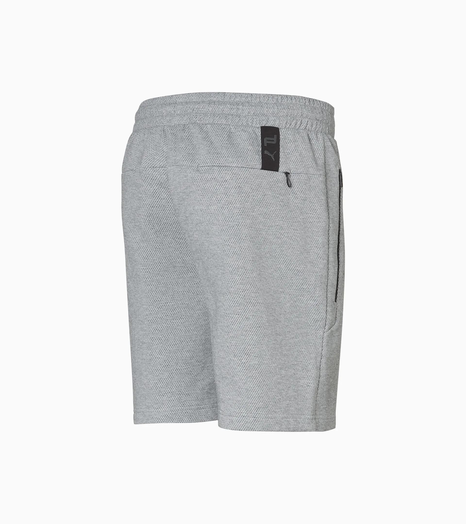 Sweat Shorts  PORSCHE SHOP