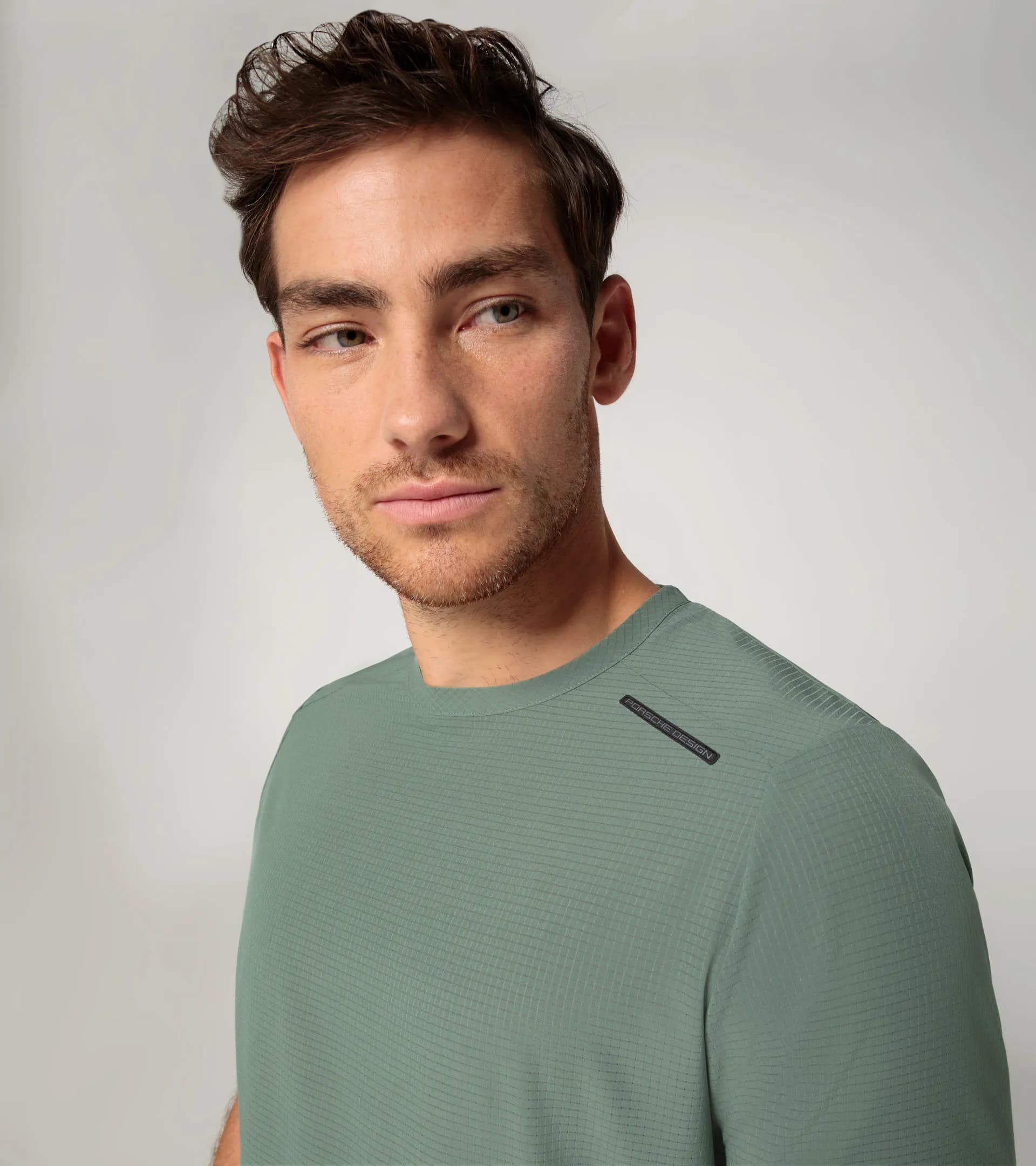 Active T-Shirt 3