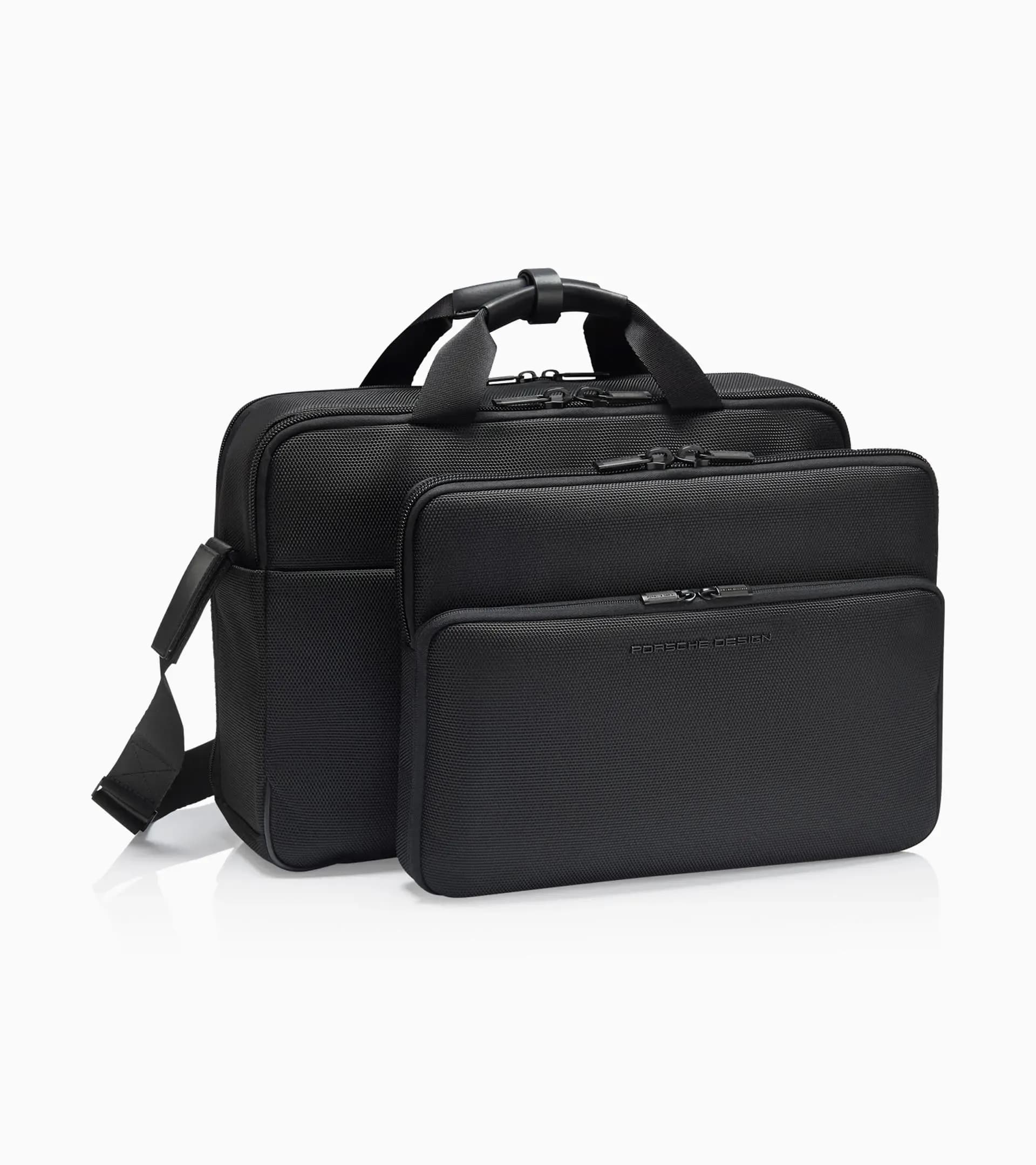 Maletín Roadster 4.0 E M 4