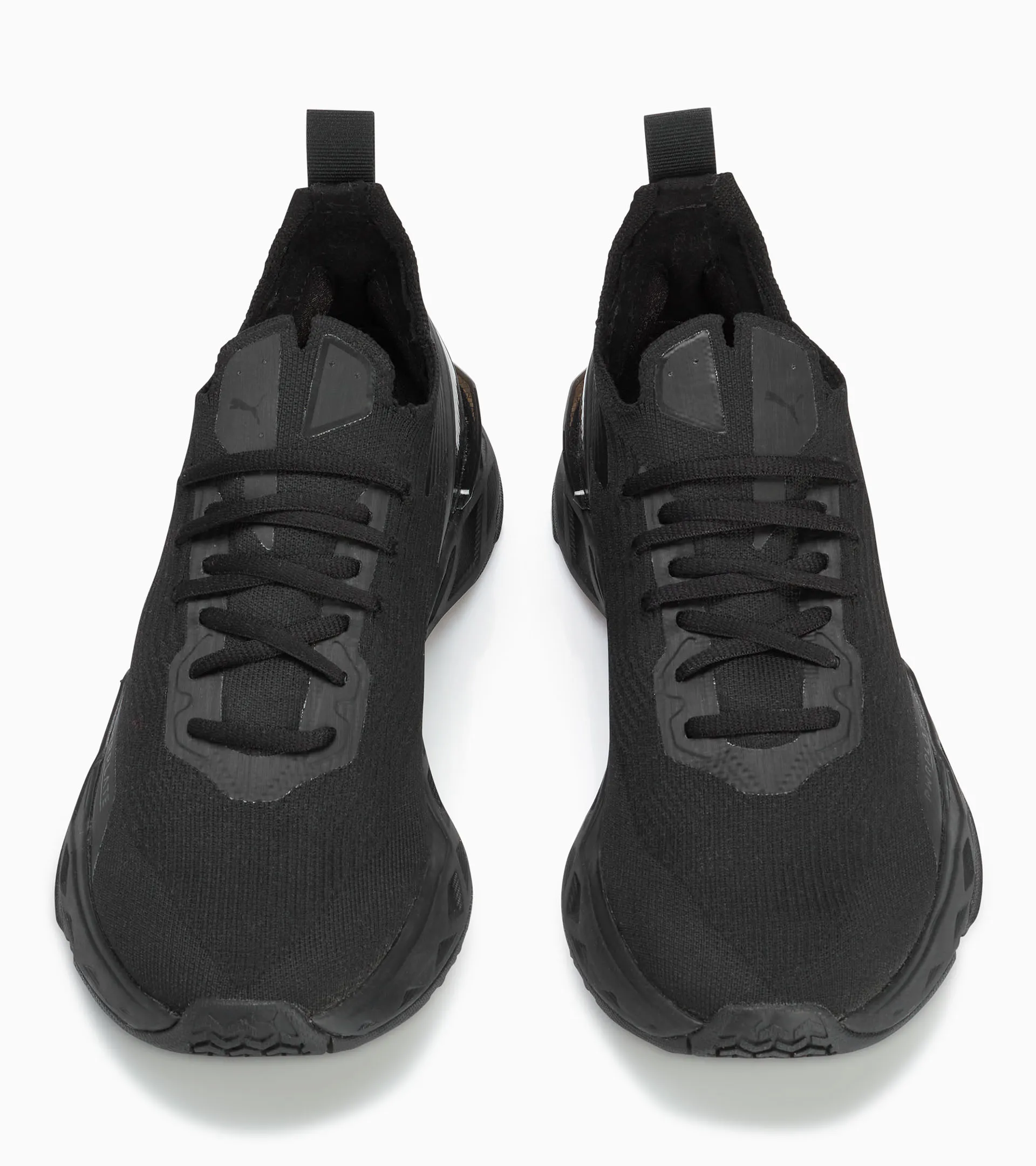 PWRPlate III trainers 2