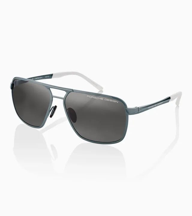 60Y Porsche 911 Sunglasses P´8966 – Ltd. Edition