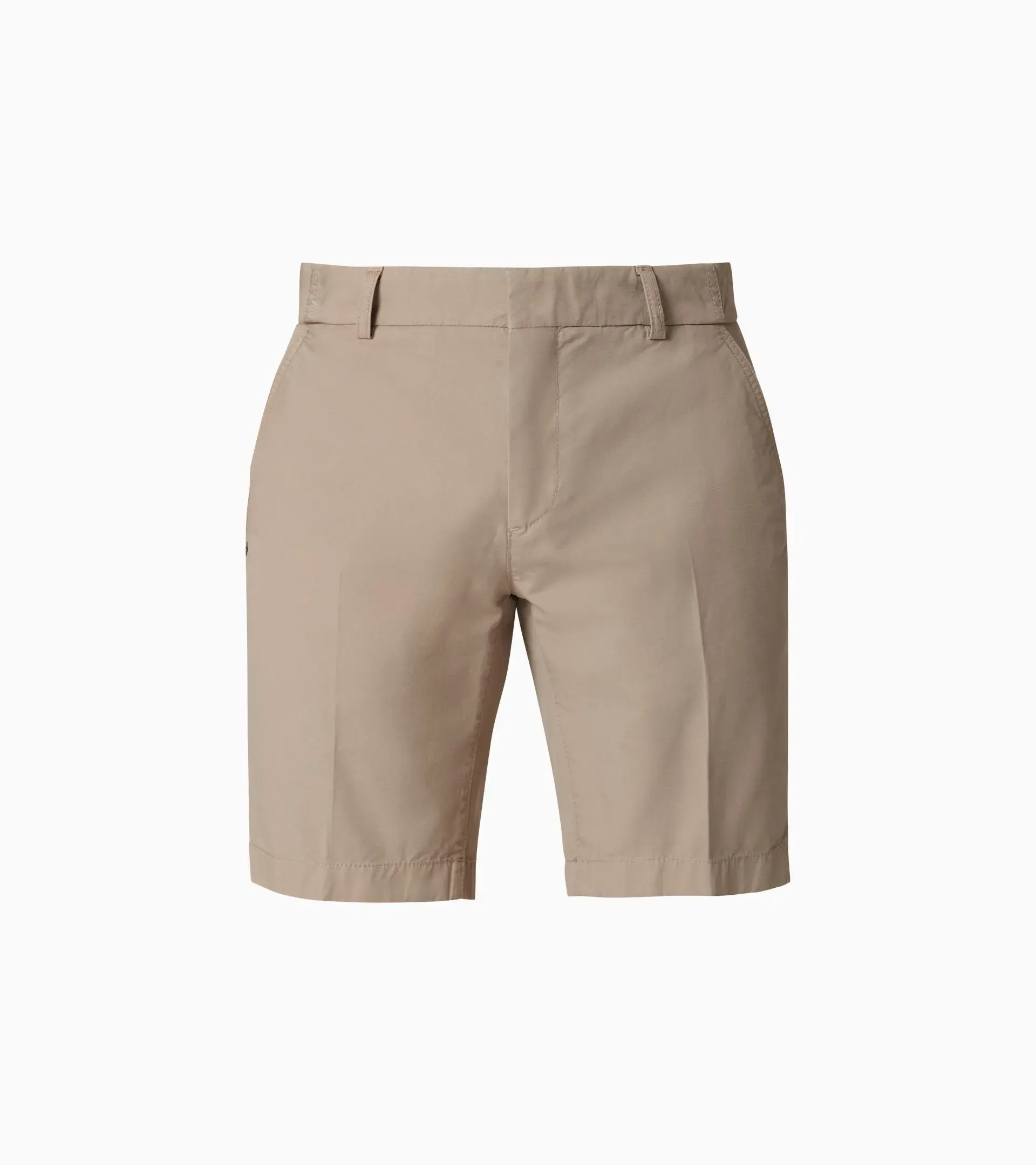 Formal Bermudas Pants 1