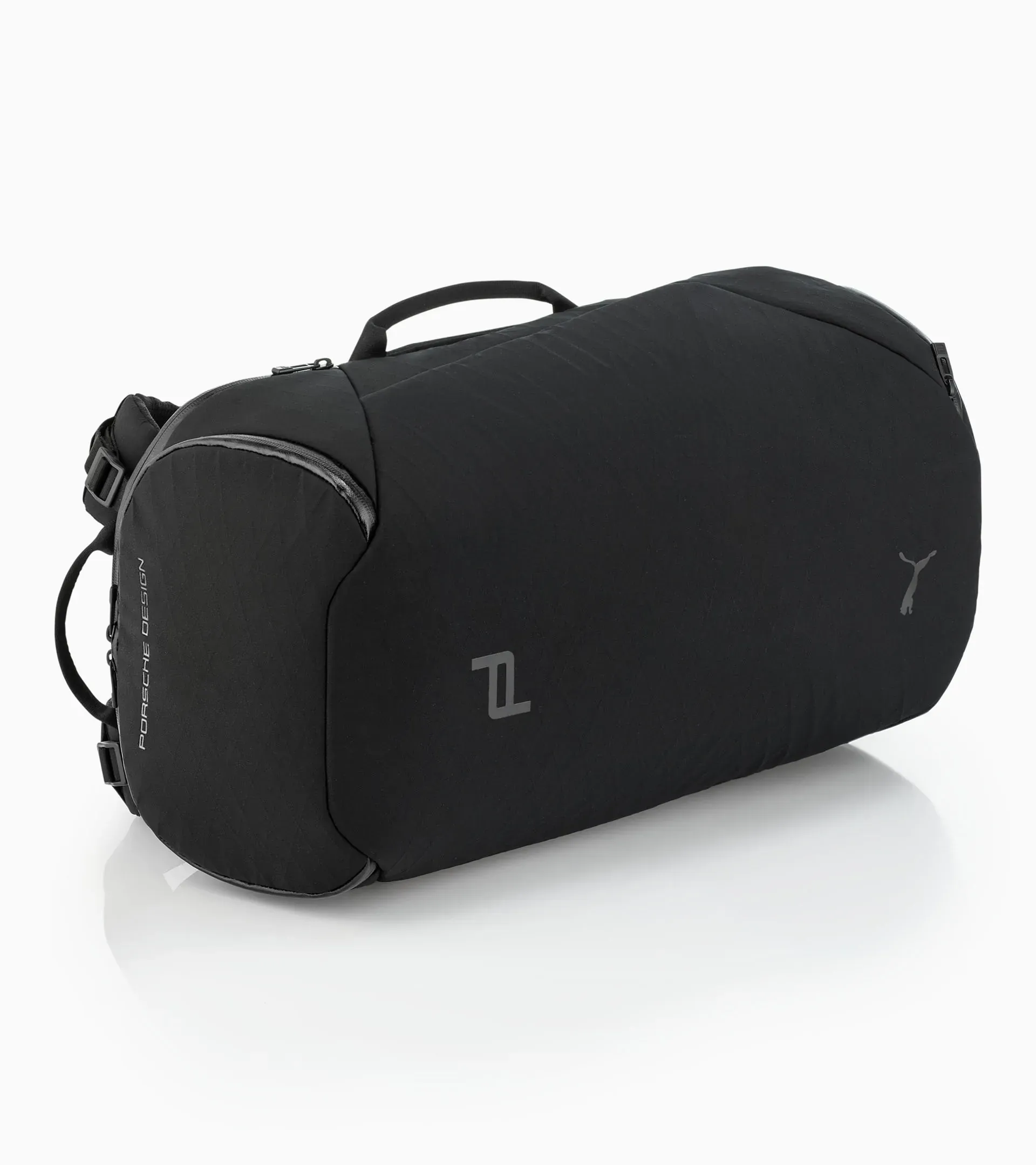 X-PAC® sport backpack 7