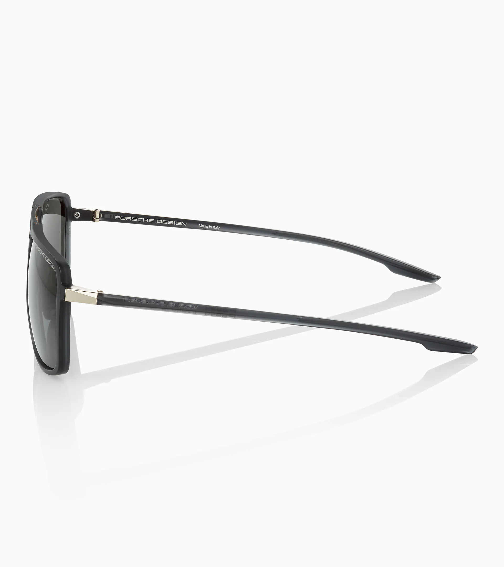 Lunettes de soleil P´8934 2