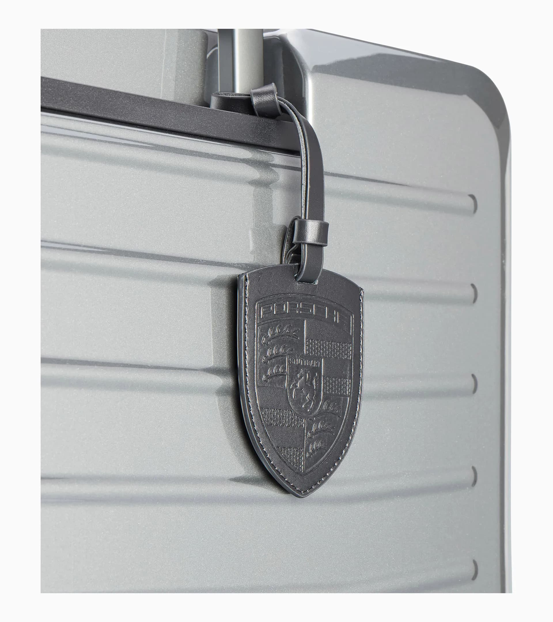 Roadster hardcase trolley L 5