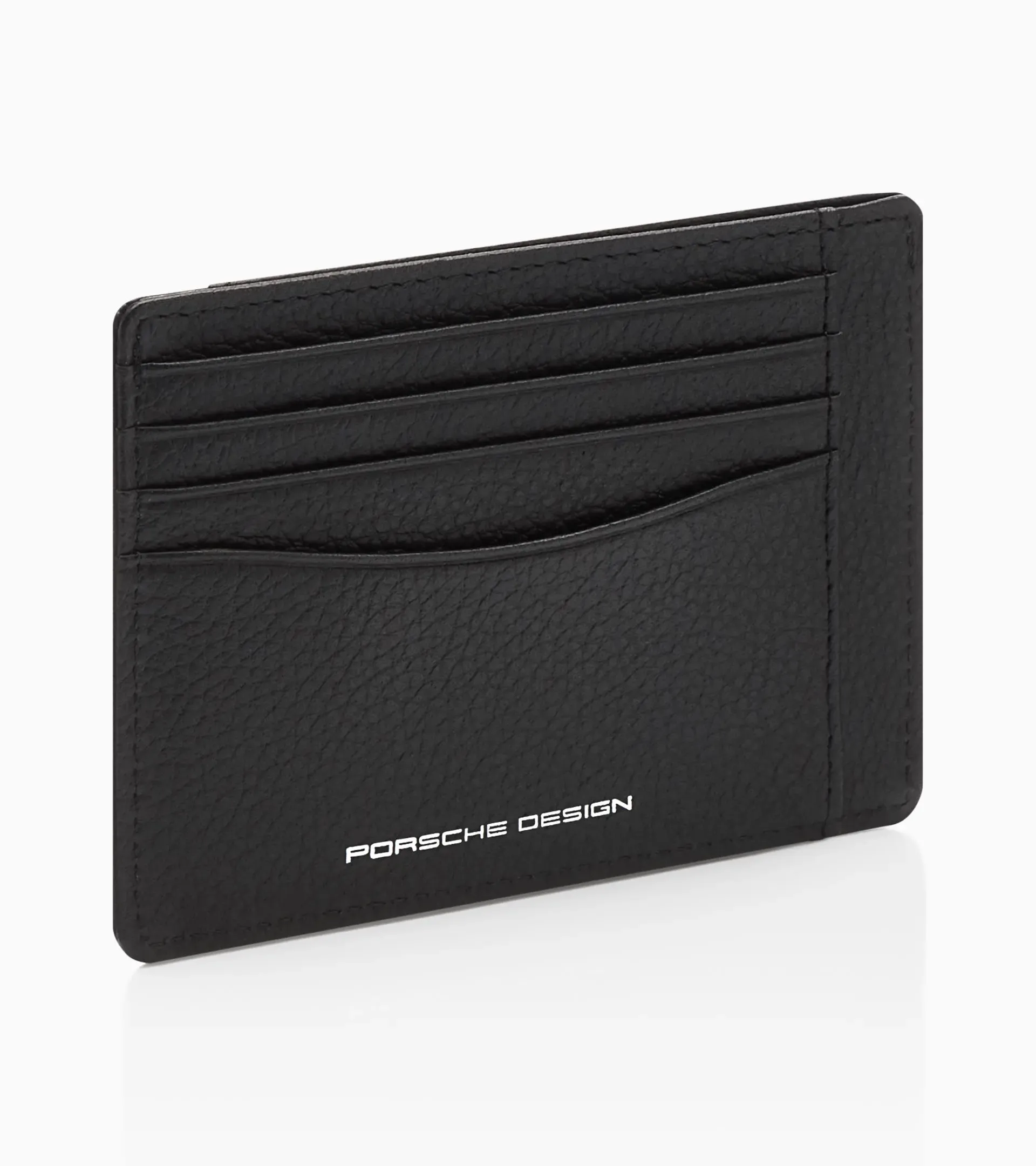 French Classic 4.1 CardHolder MH4 2