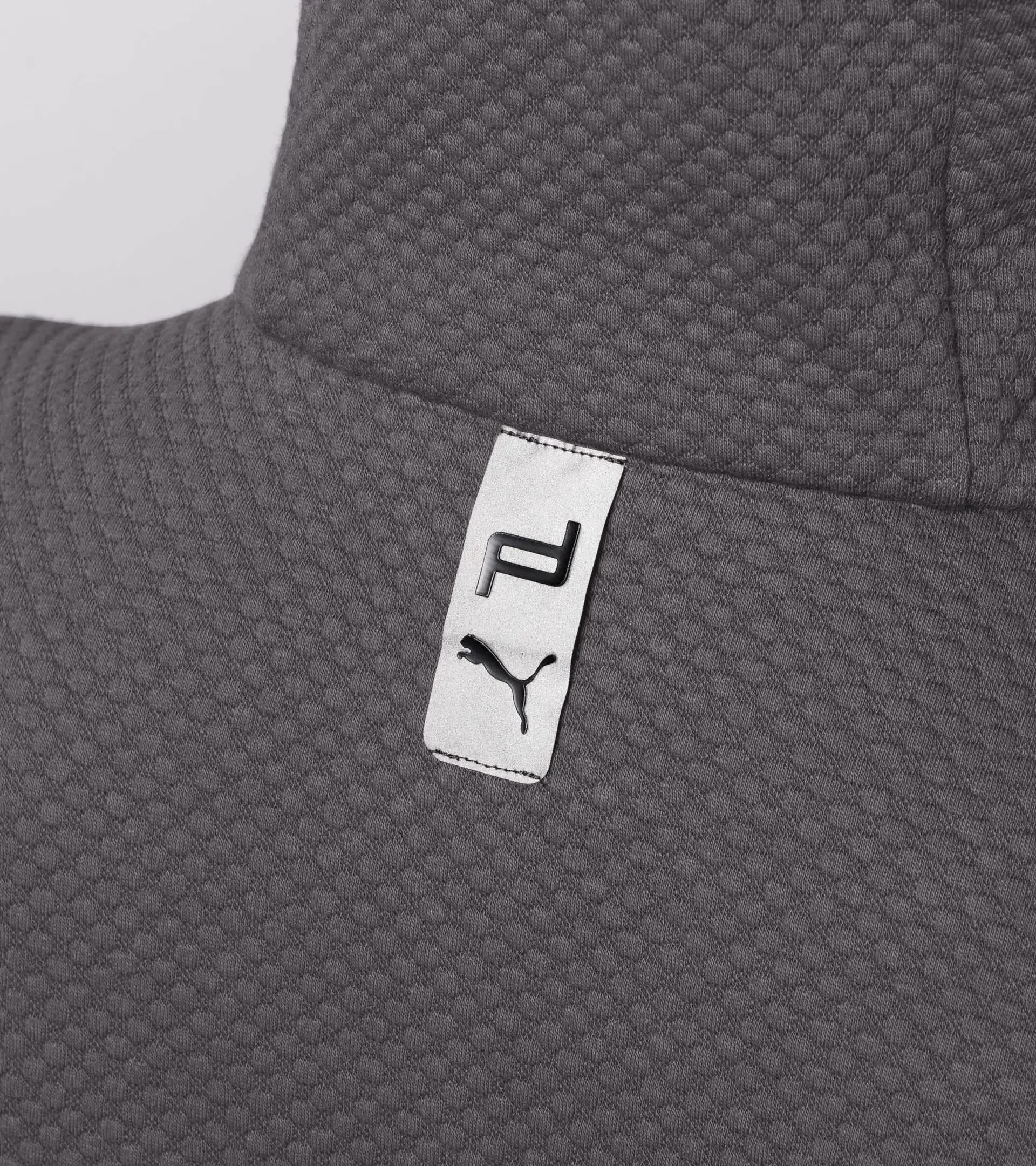 Sweat Hoodie Jacket 8