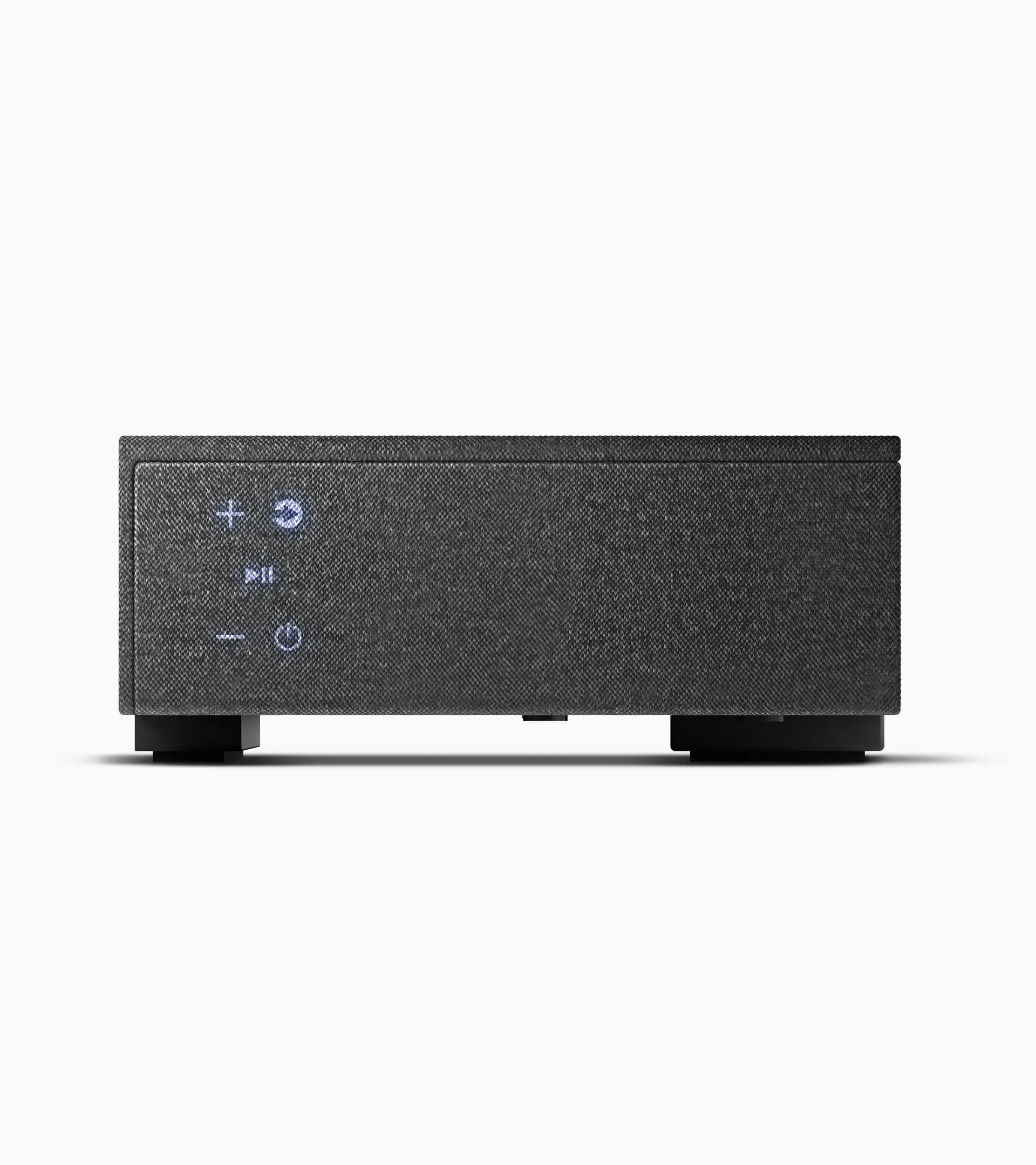 Soundbar PDB90 5