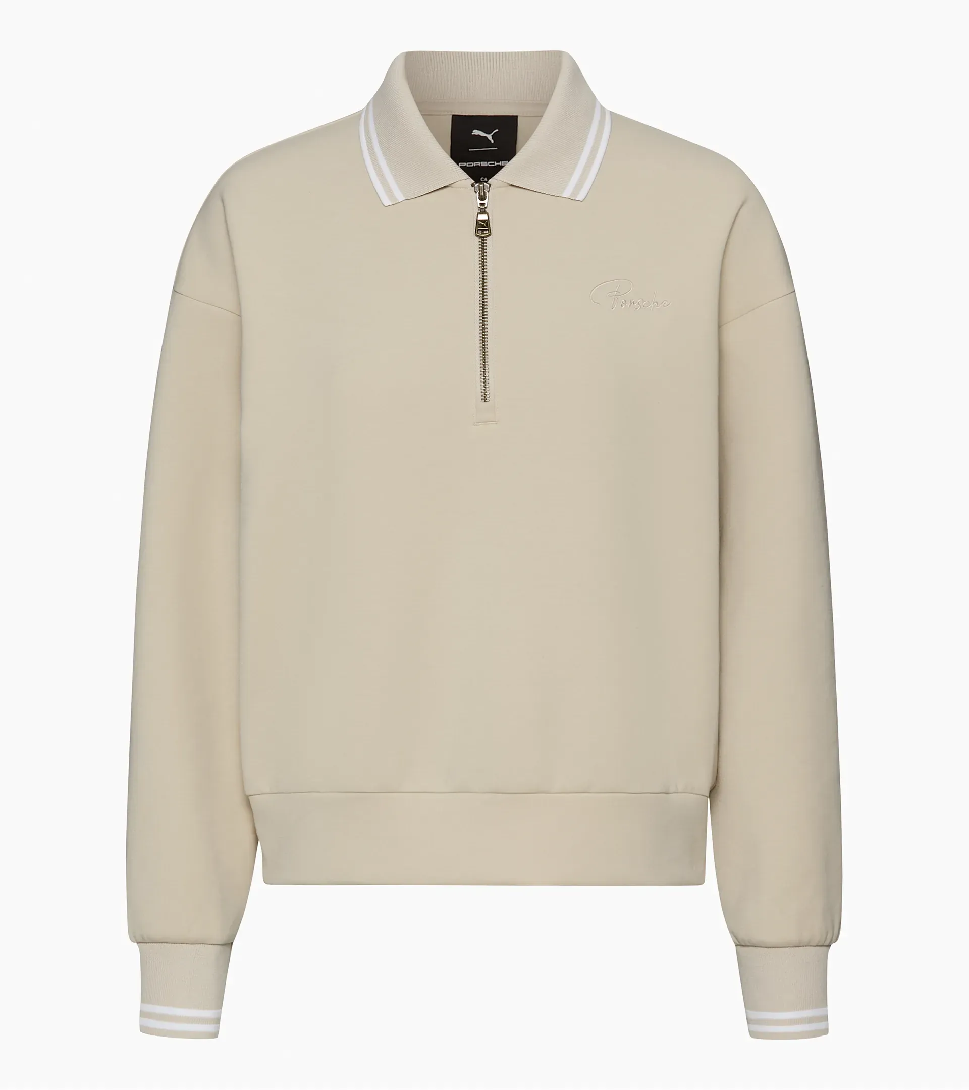 Midlayer – 911 Targa 60Y