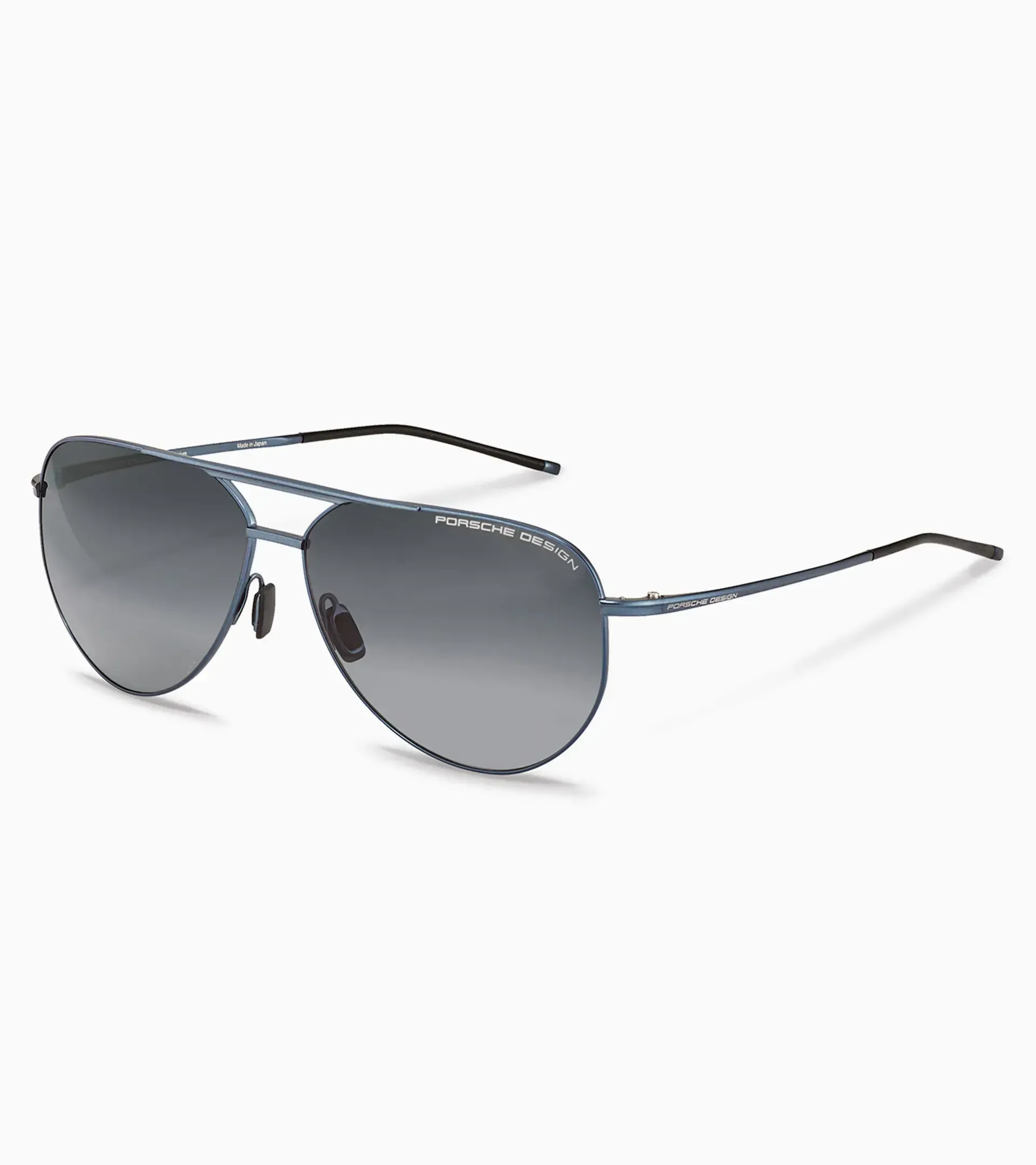 Sunglasses P´8688 1