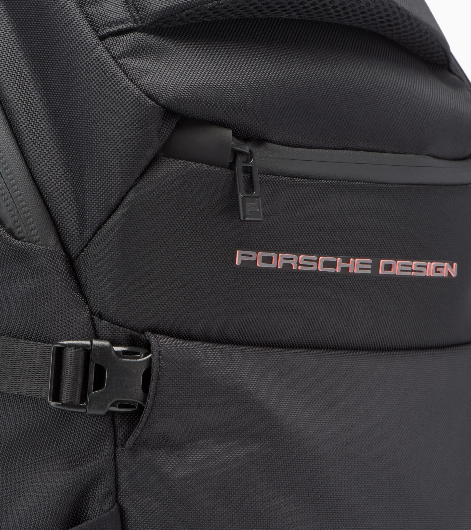 RCT Backpack | PORSCHE SHOP