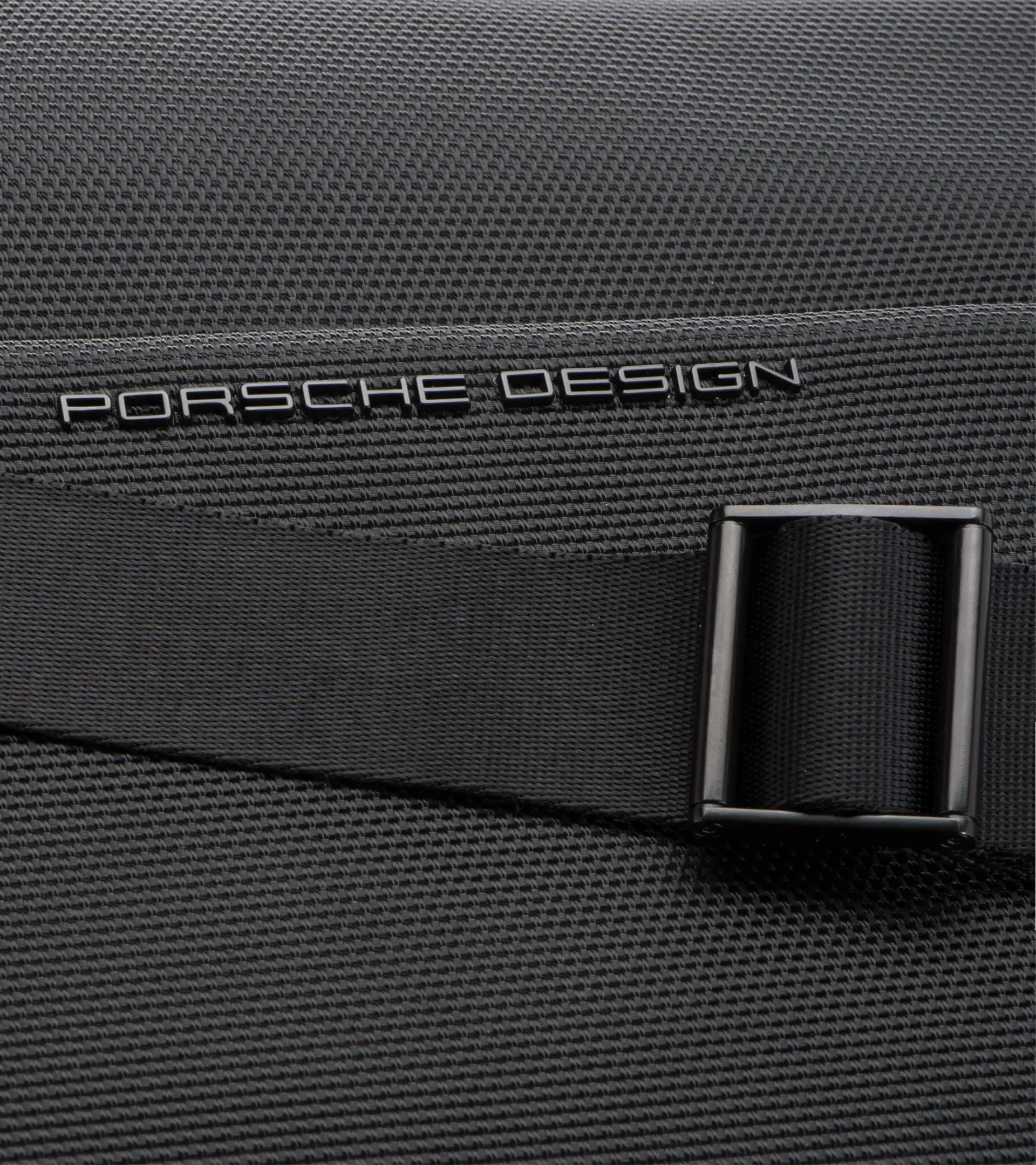 Roadster 4.1 E Briefbag S + Sleeve 3