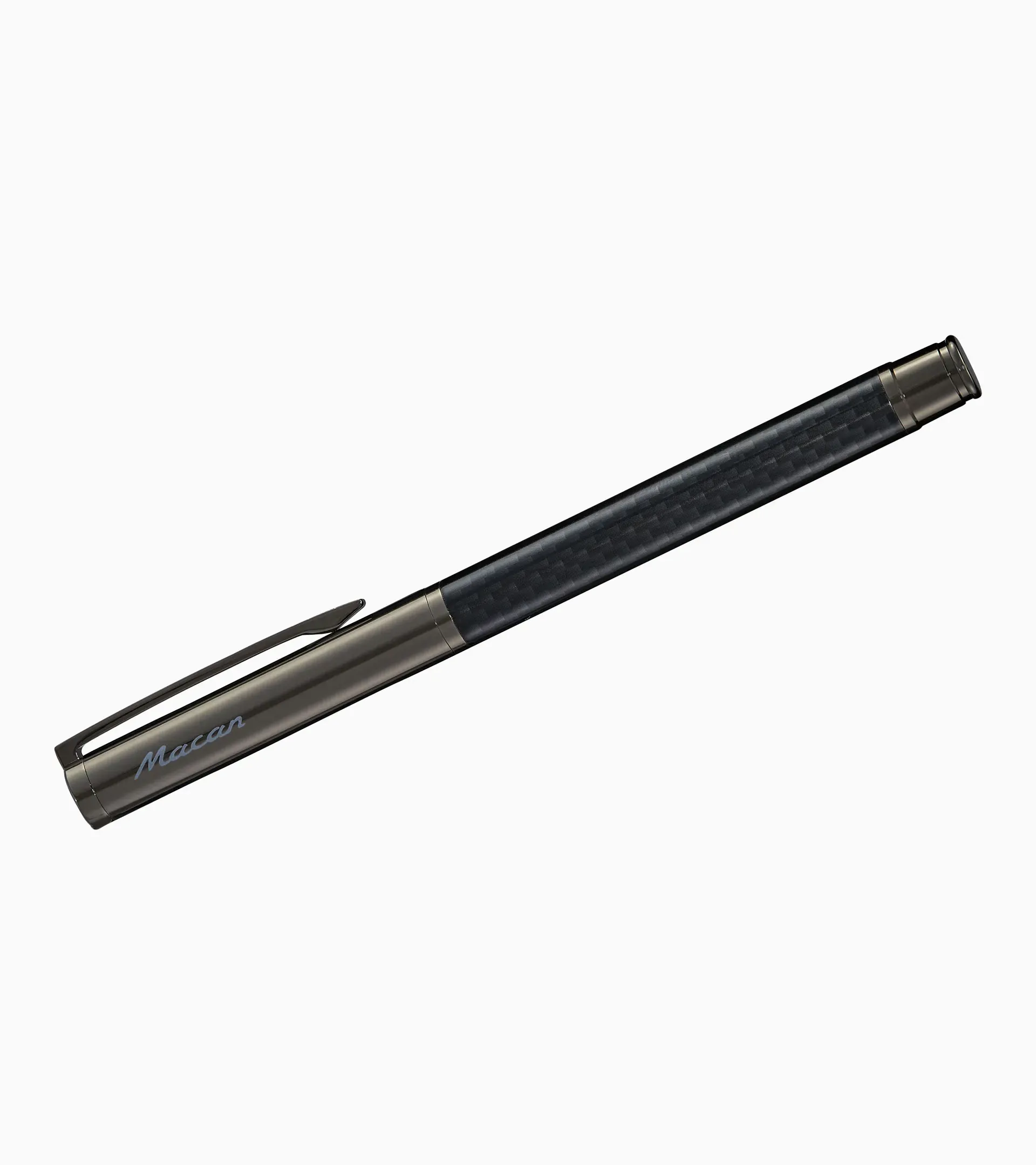 Tintenroller Macan – Essential 1