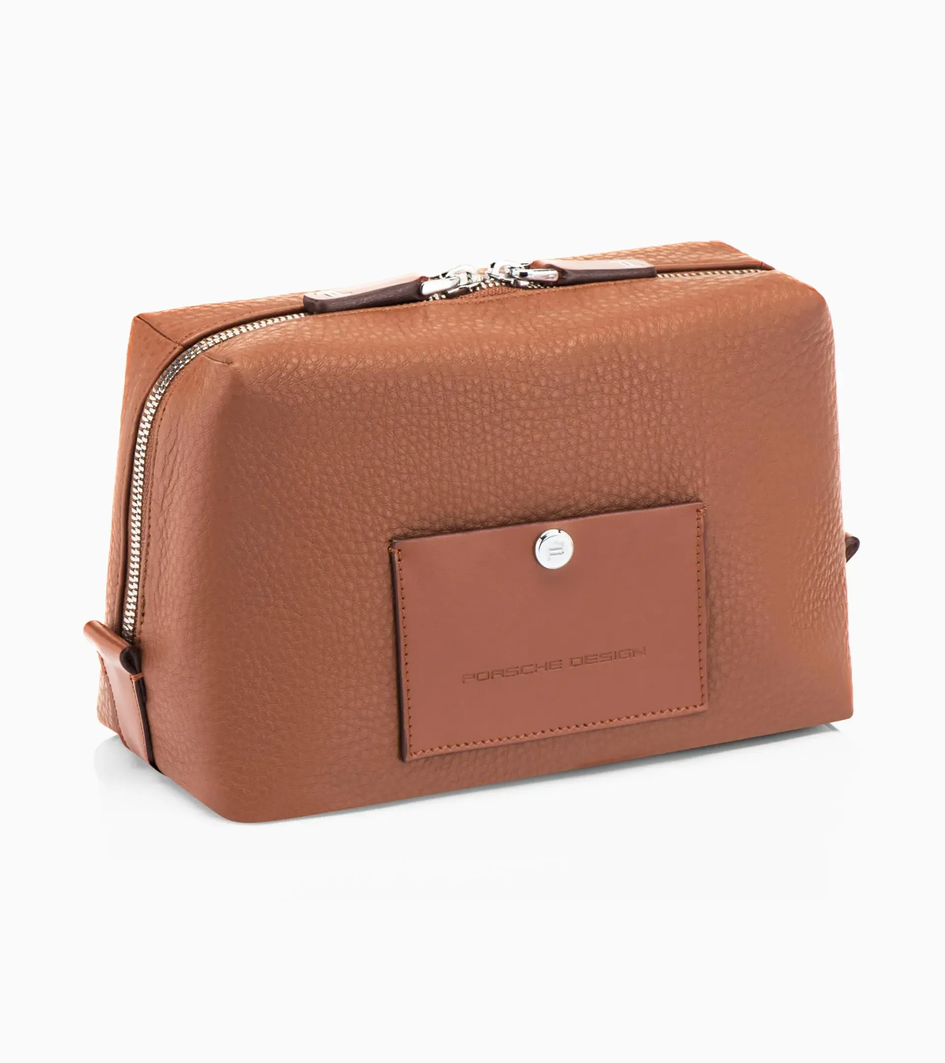 Voyager 2.0 Washbag 1