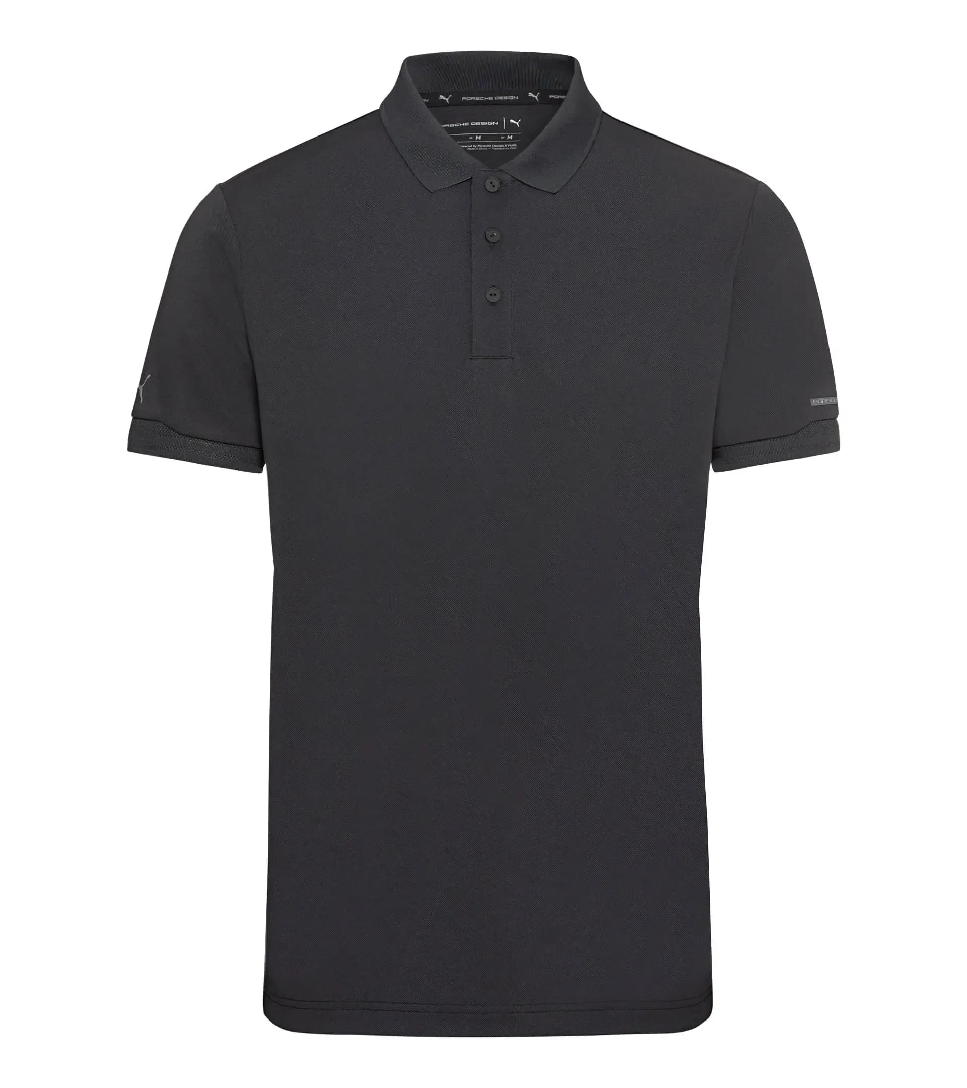 Polo shirt 1