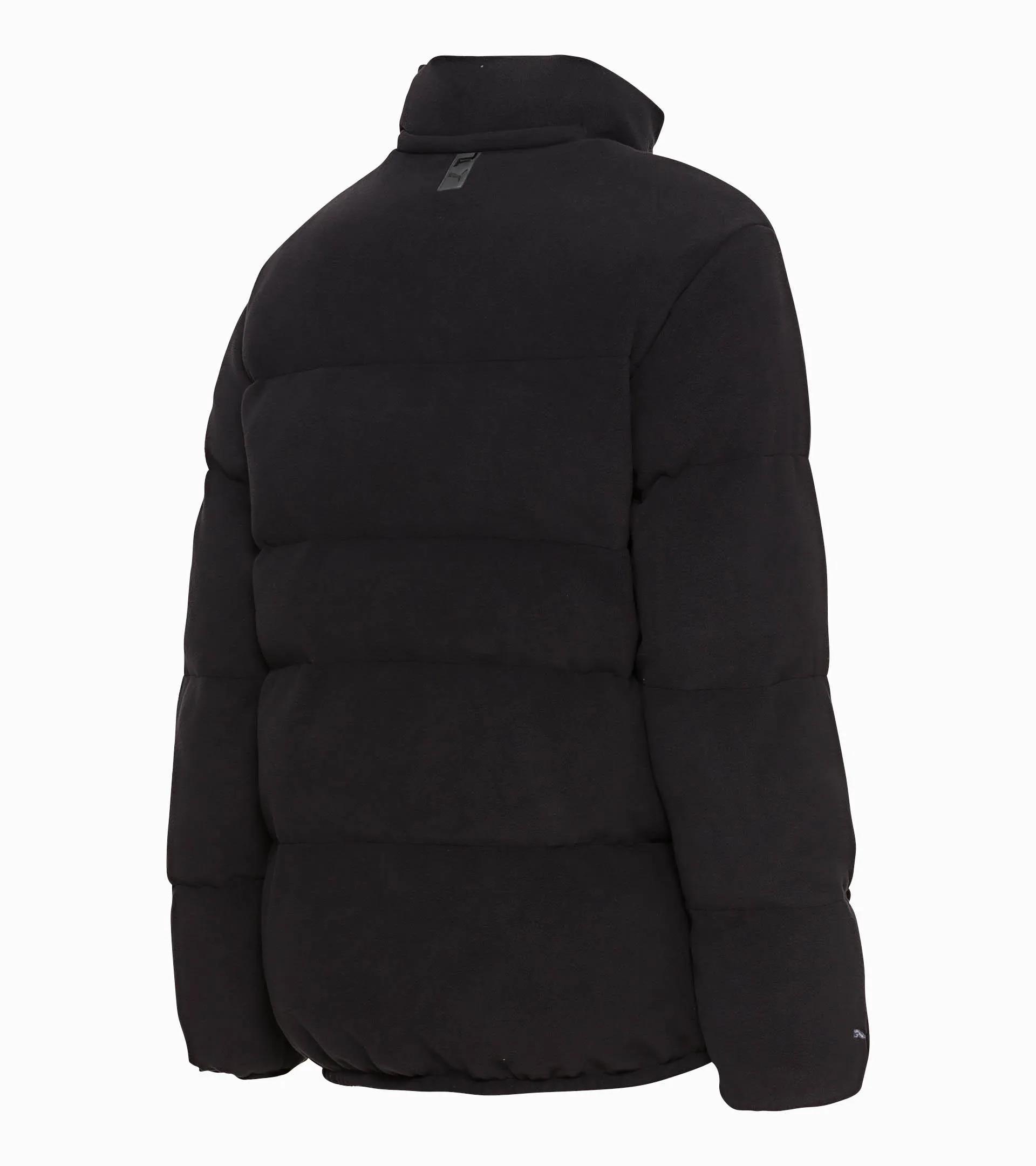 Cozy-Lined Thermore Parka, Compare