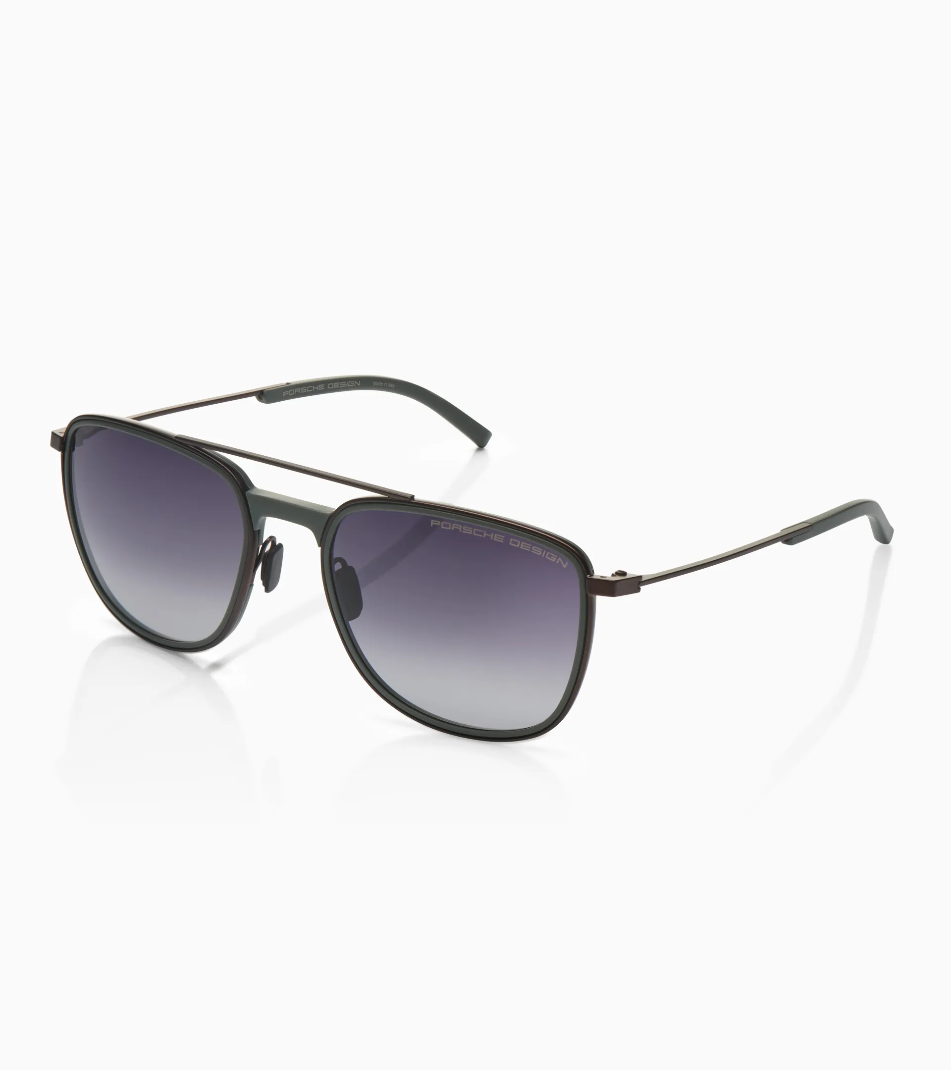 Sunglasses P´8690 3