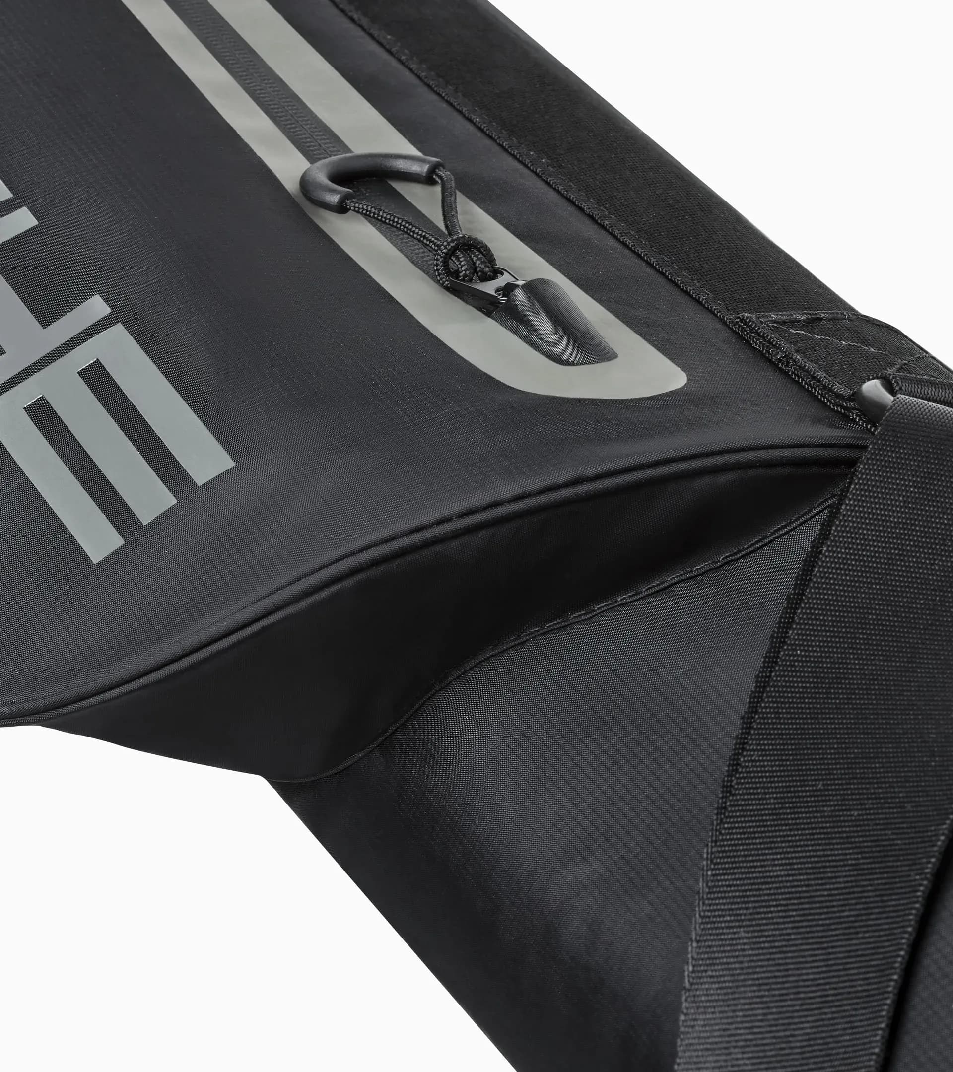 Golf Pencil Bag – Sport 3