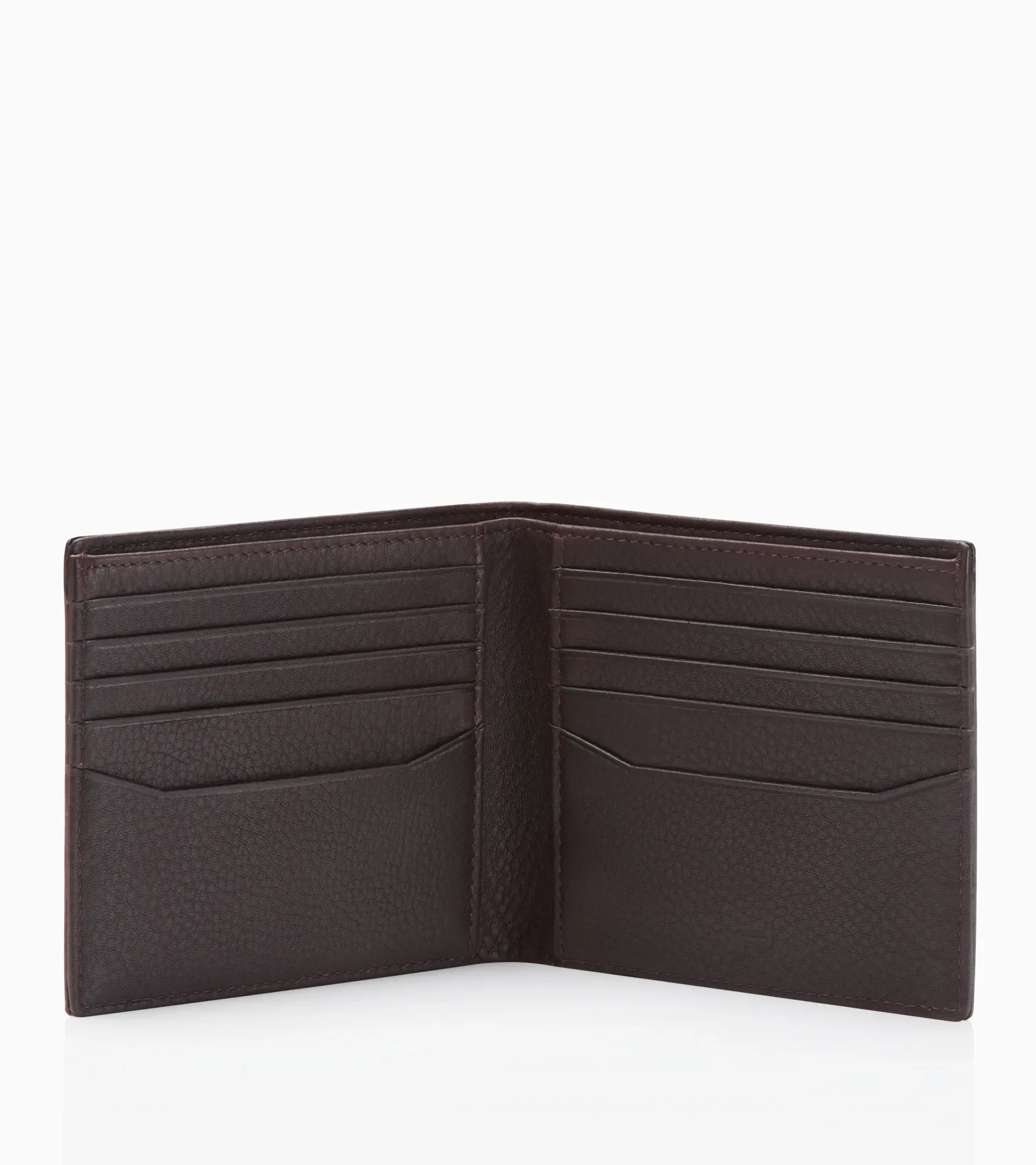 Business Billfold 10 2