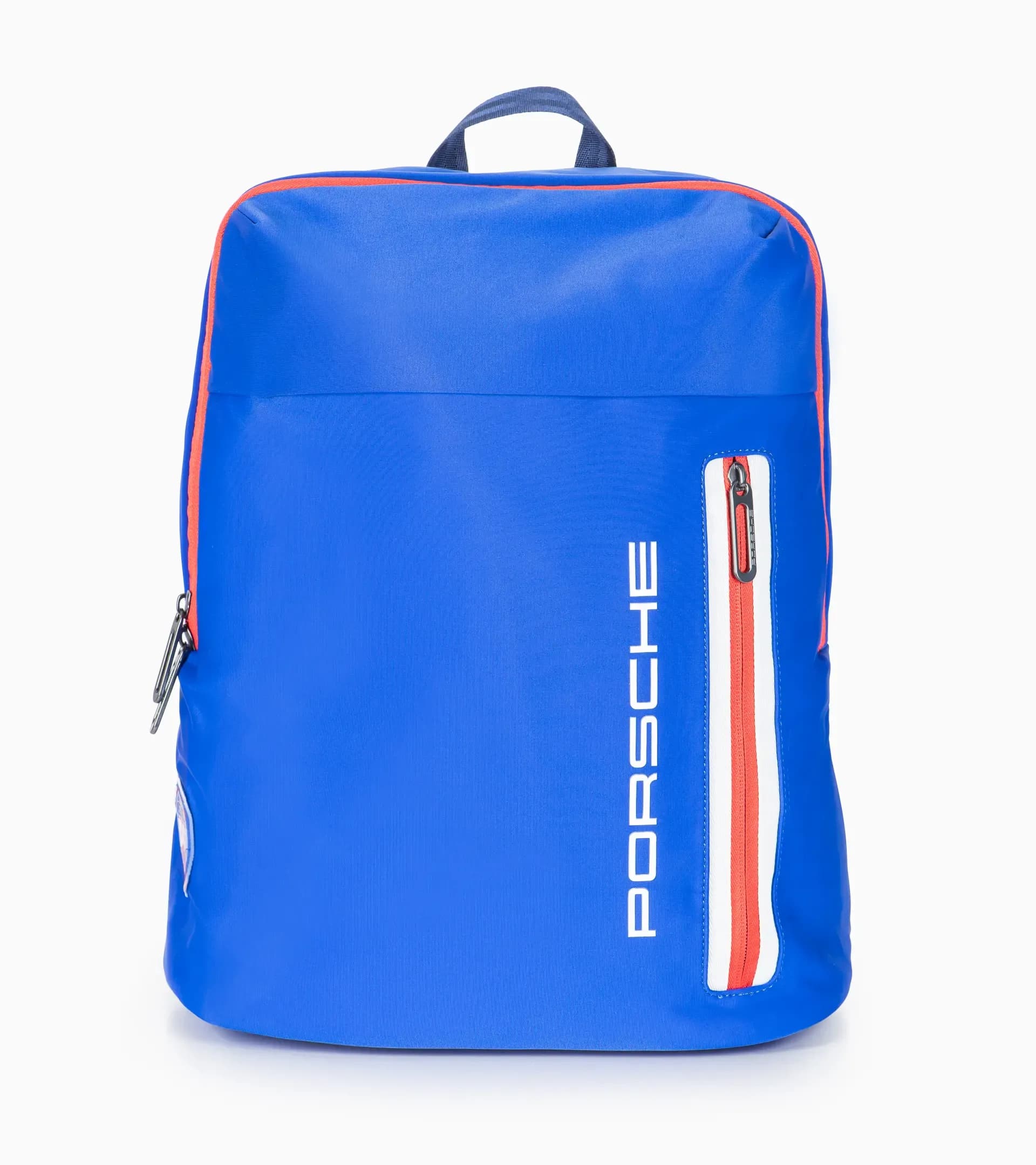 Porsche backpack clearance