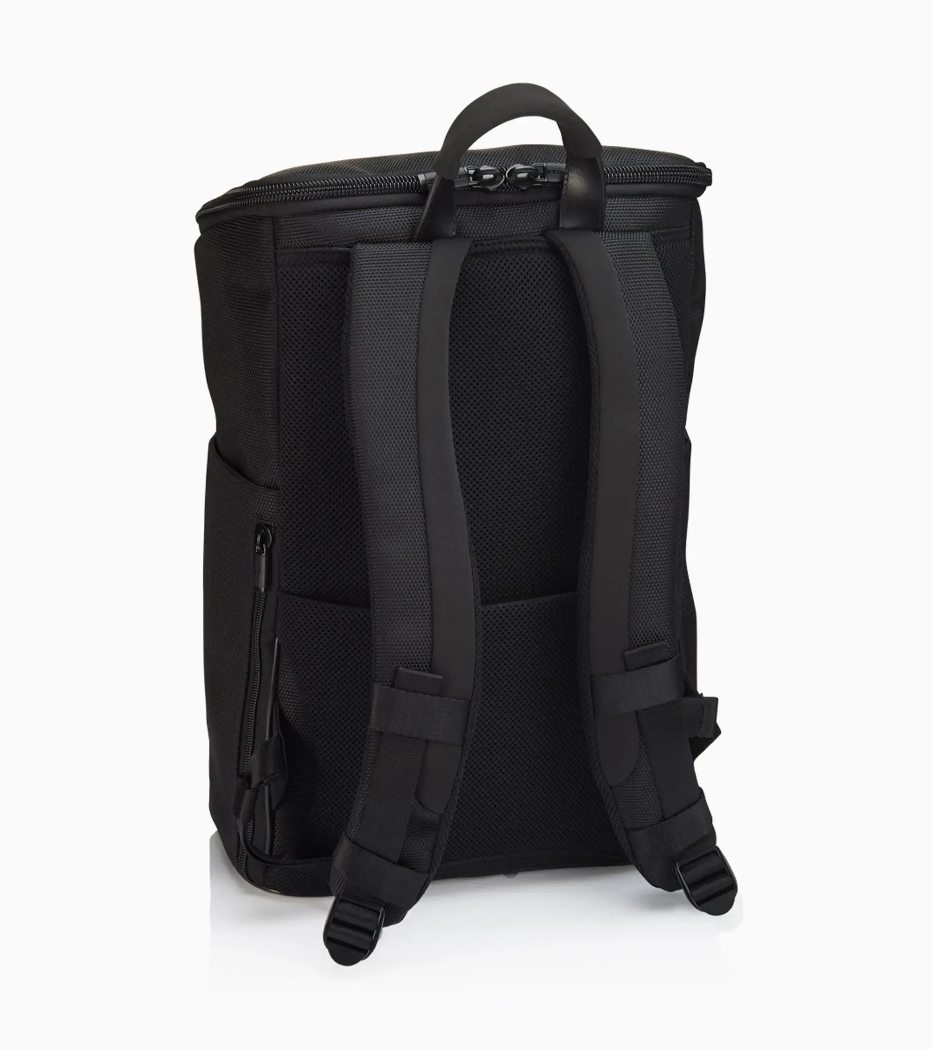 Roadster 4.0 Backpack LVZ 2