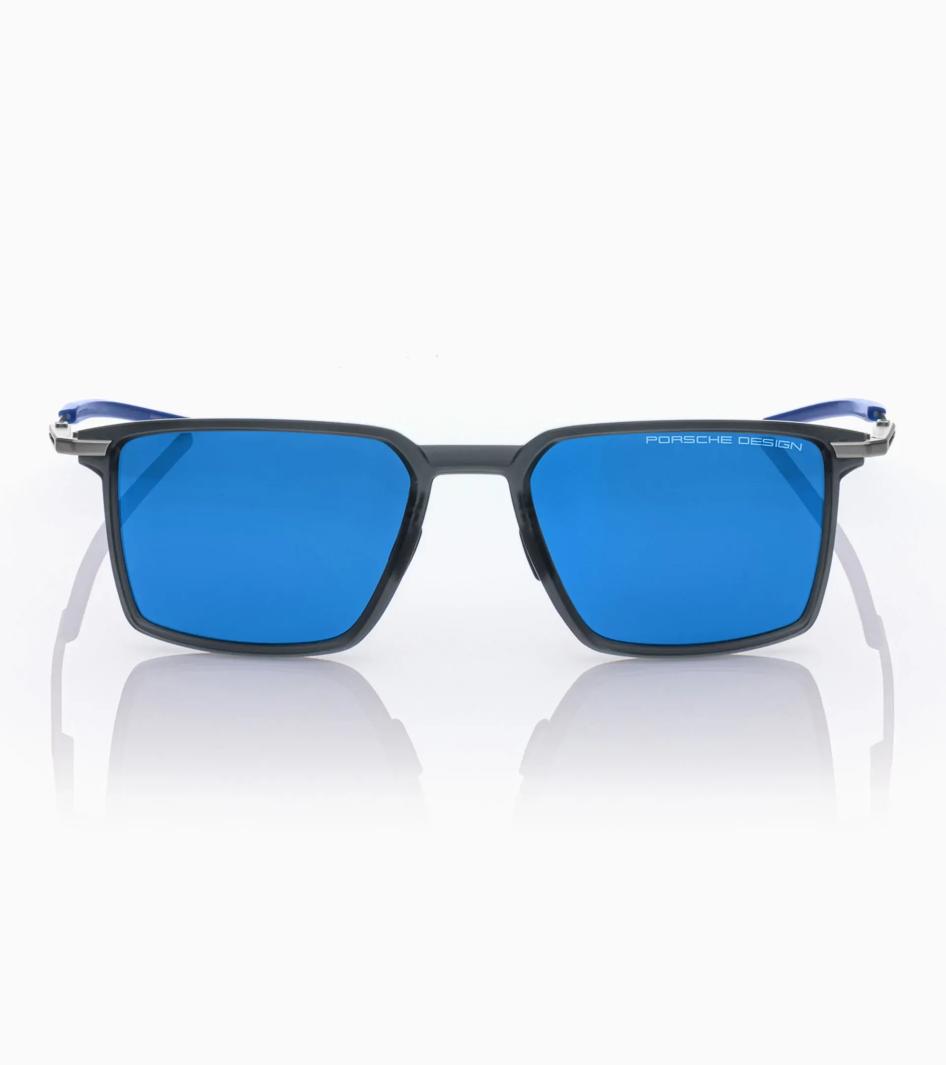 Sunglasses P´8986 4