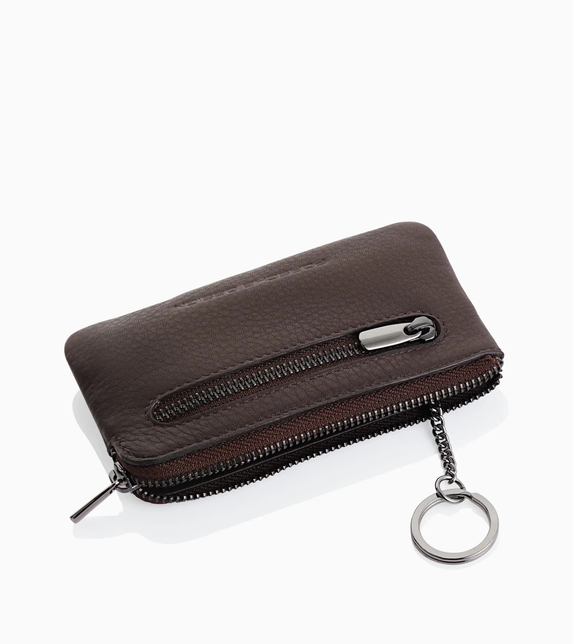 Business Key Case M 2