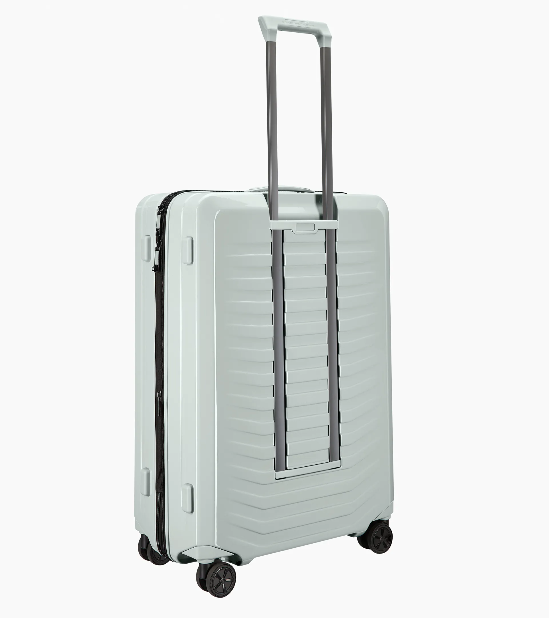 Roadster Hardcase Trolley L 2