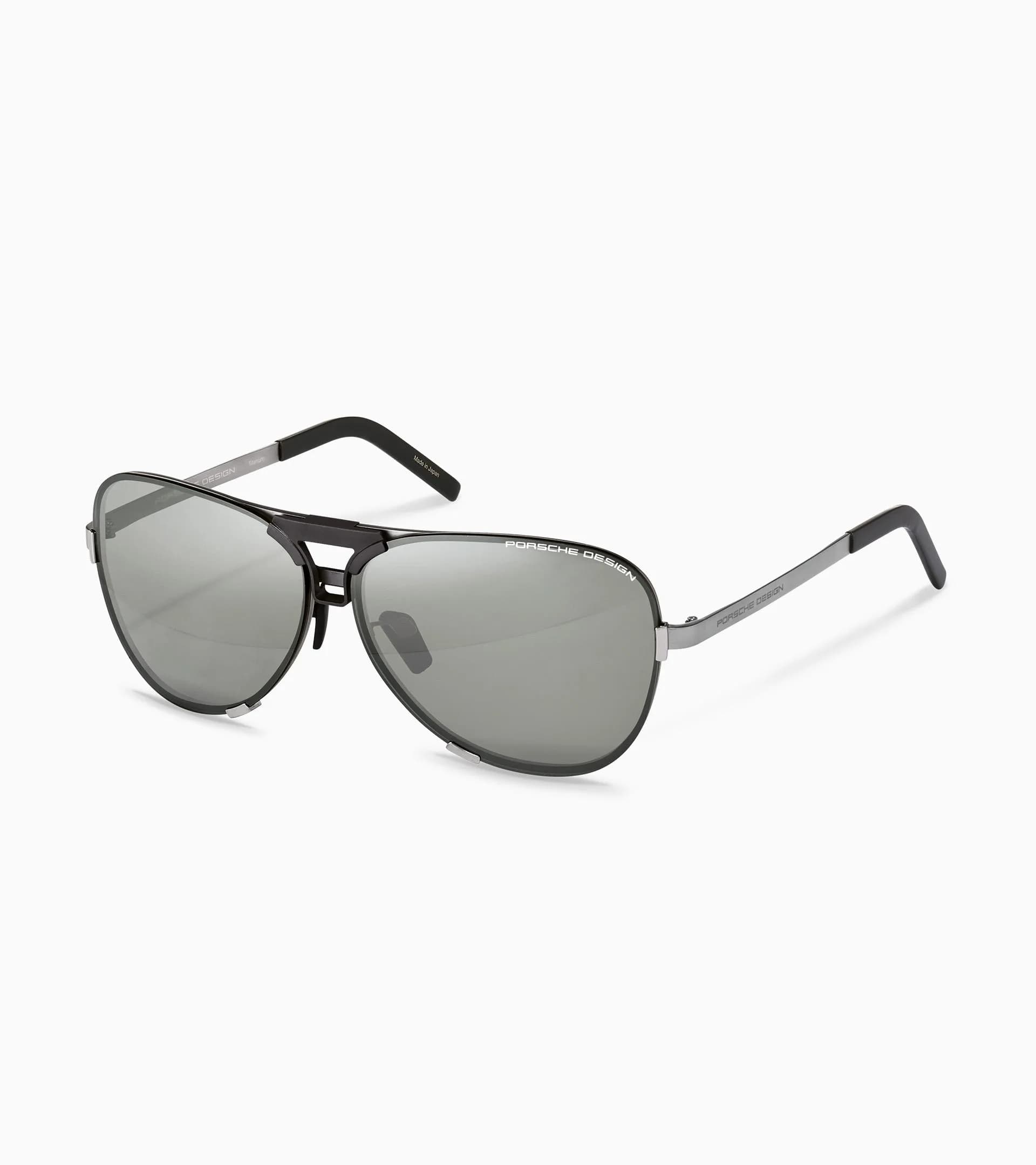 Sunglasses P 8678