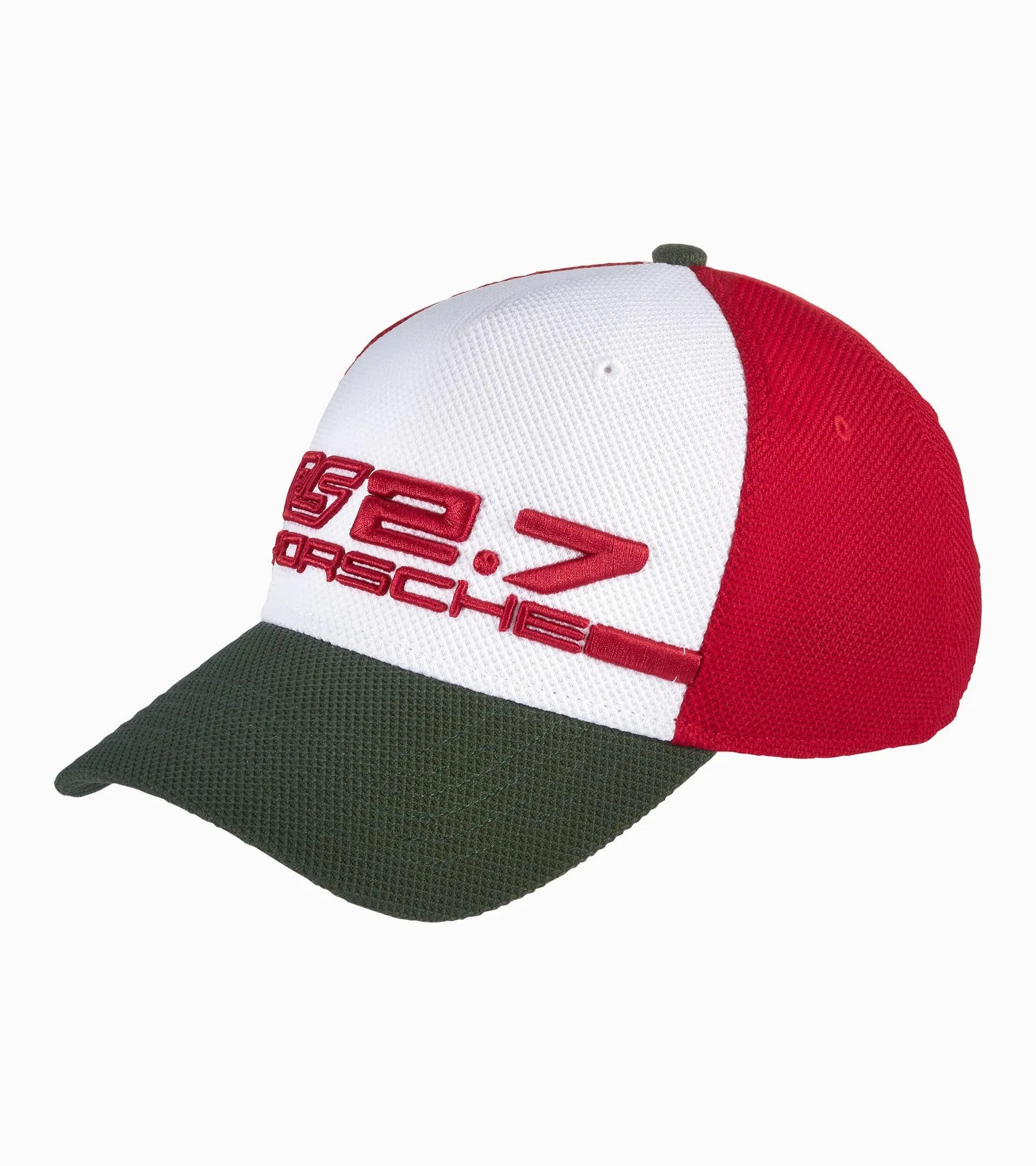 Casquette – unisexe – RS 2.7 thumbnail 0