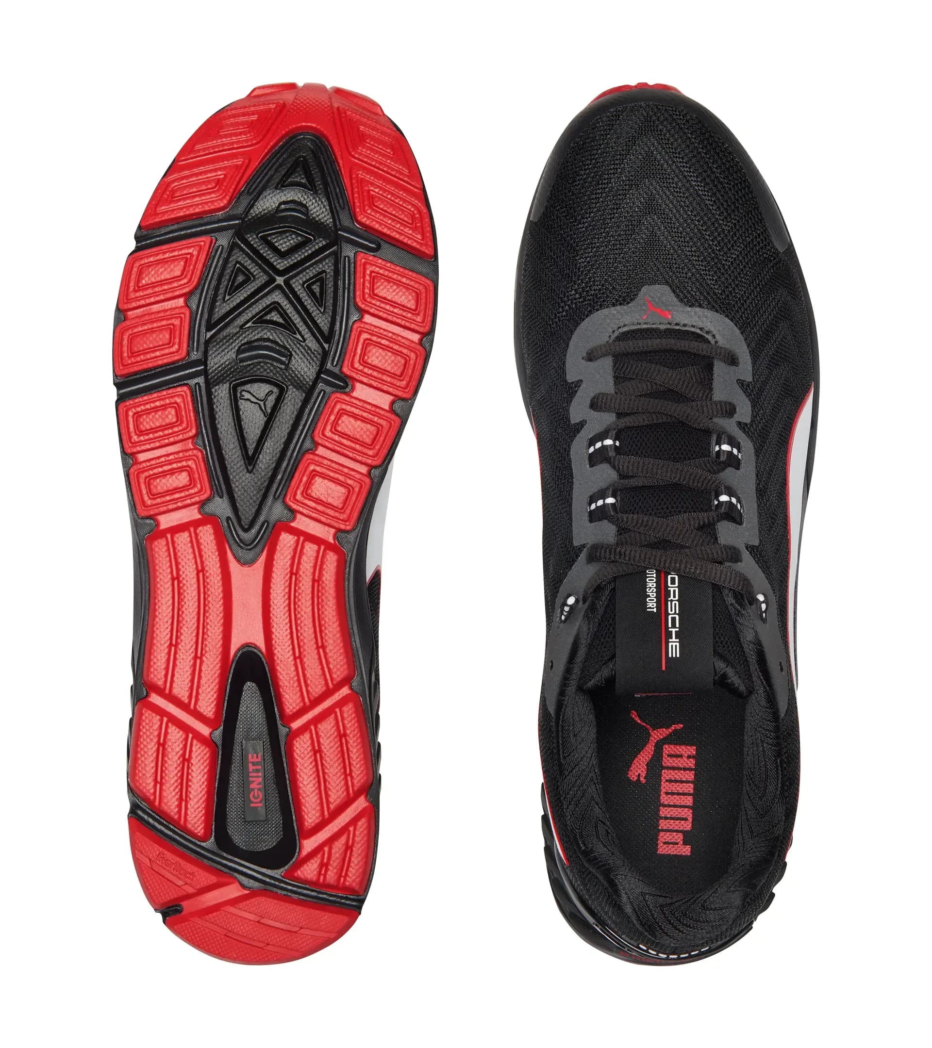 Zapatillas motorsport online