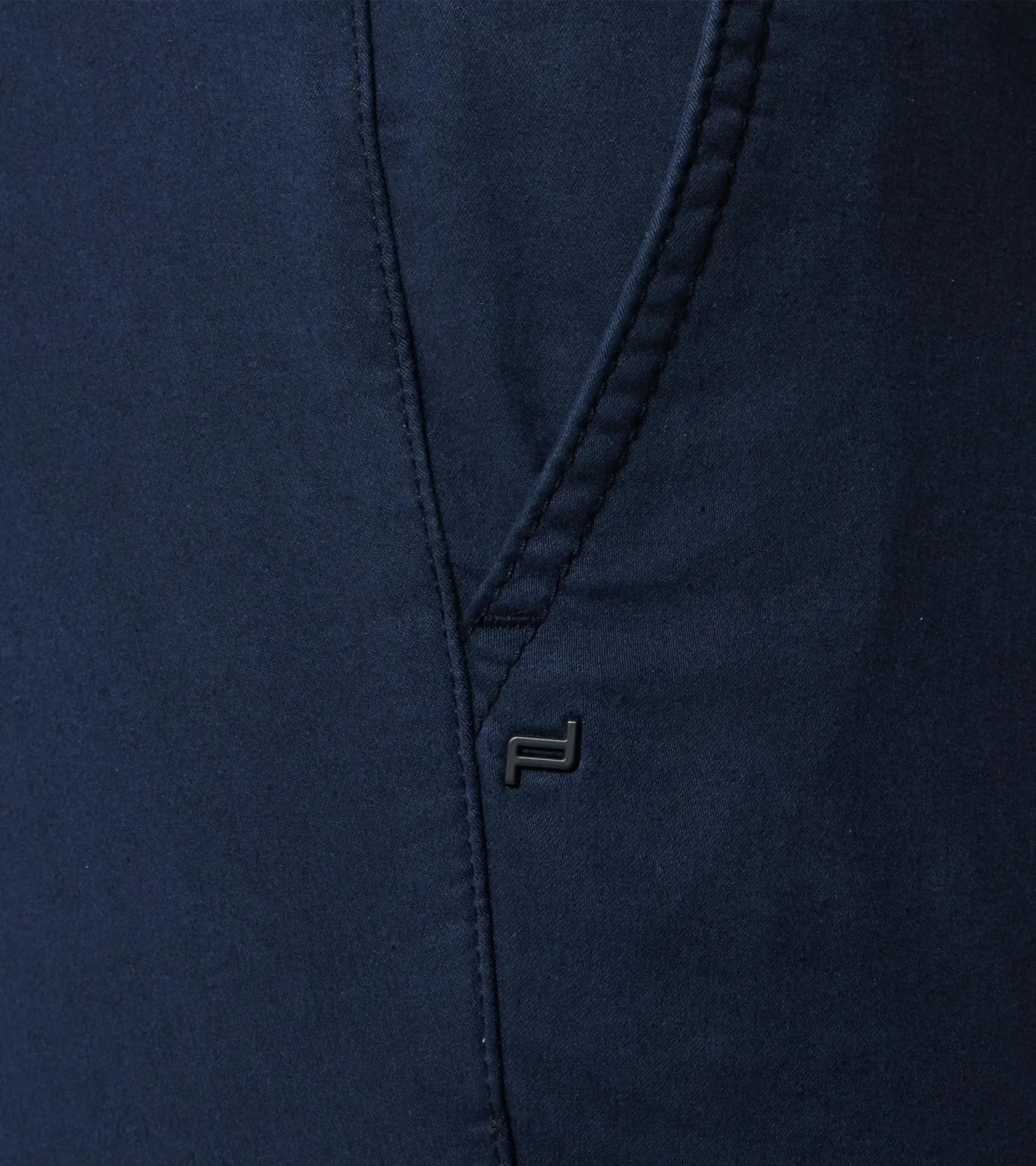 Eco Formal Bermuda 4