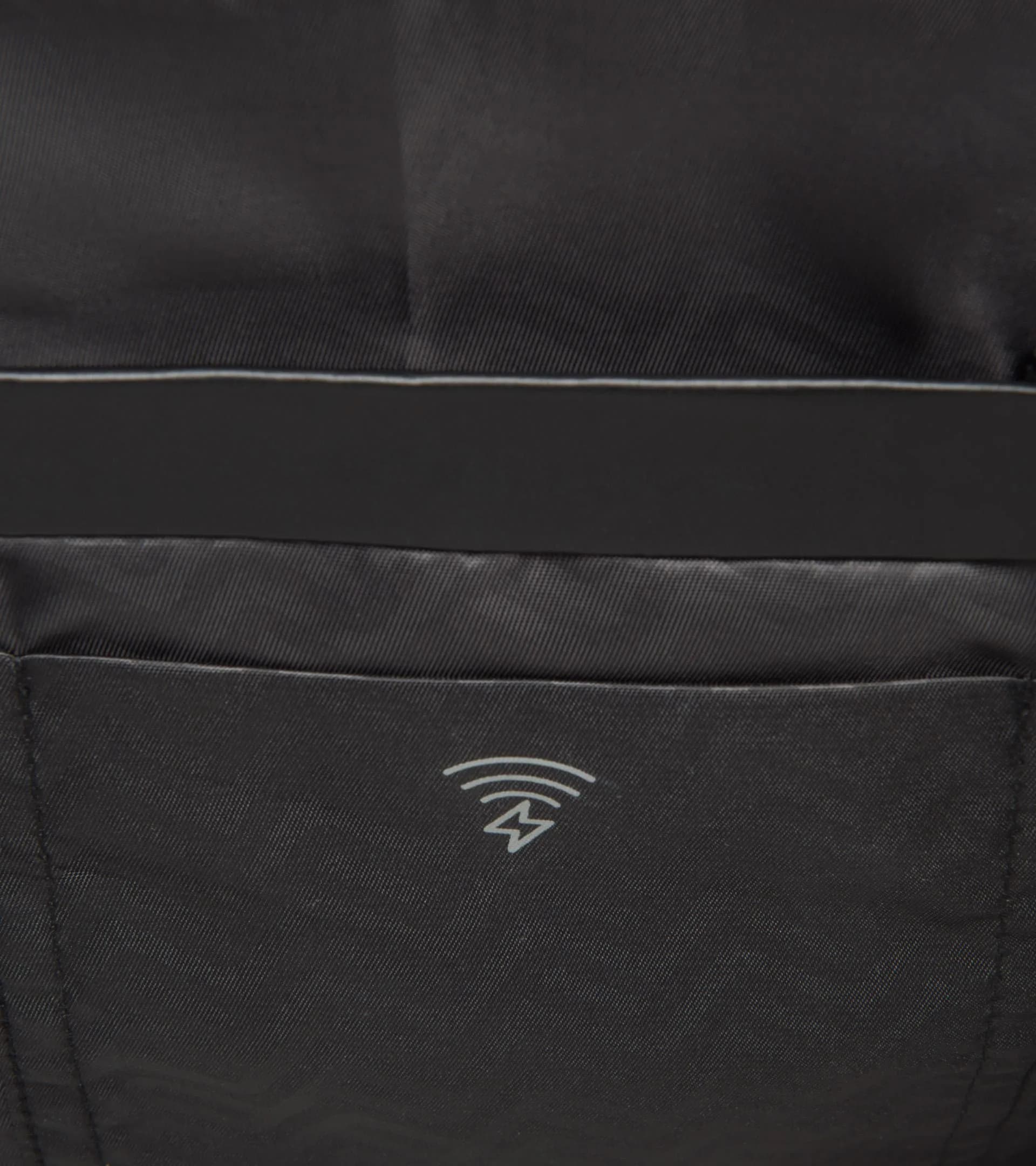 Roadster 4.1 BackPack L 5