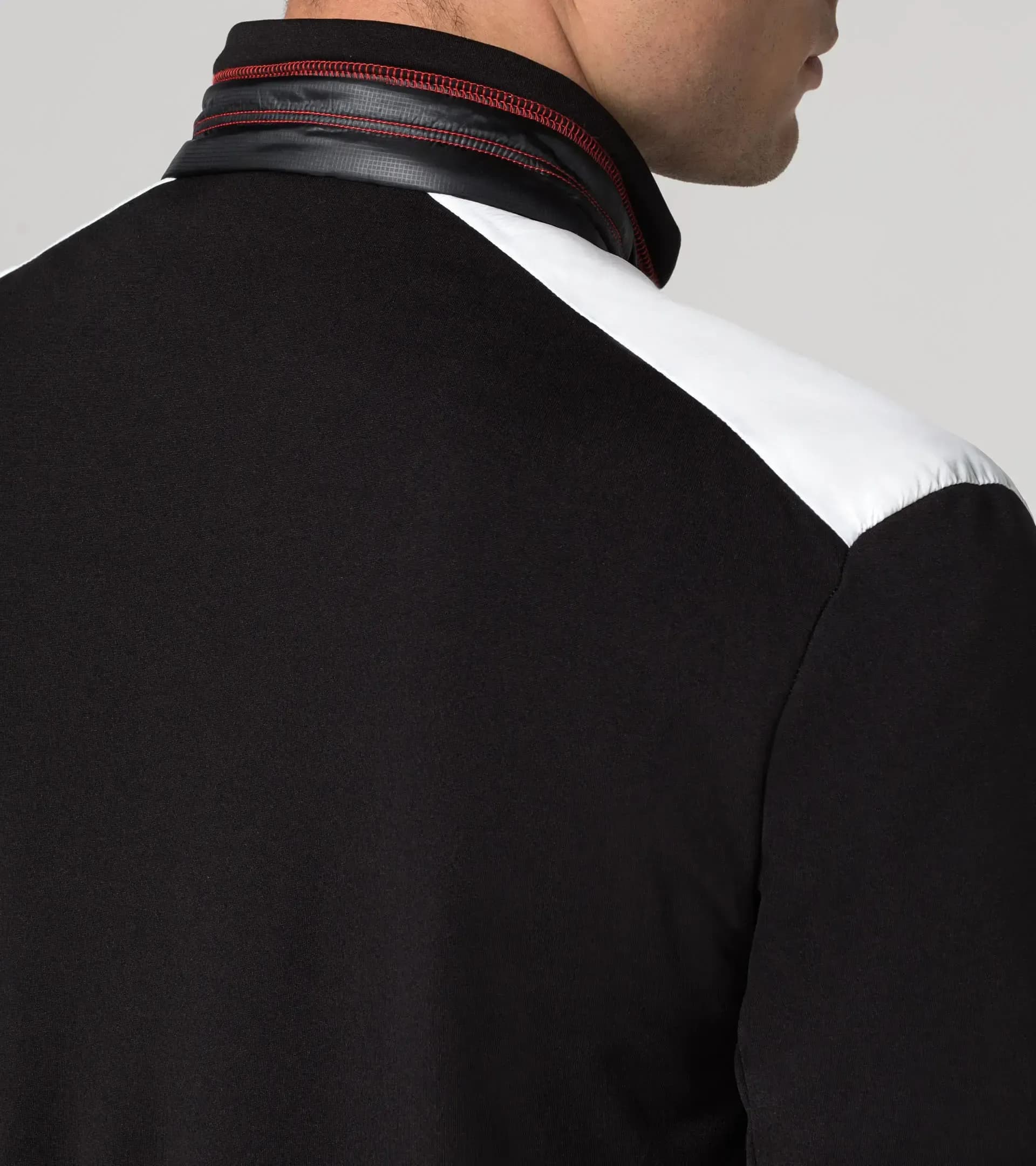 Couche intermédiaire PORSCHE | HEAD 8