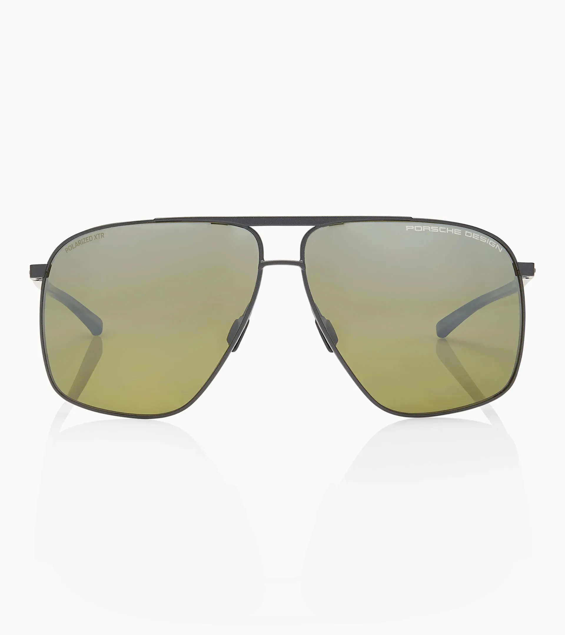 Sunglasses P´8933 3
