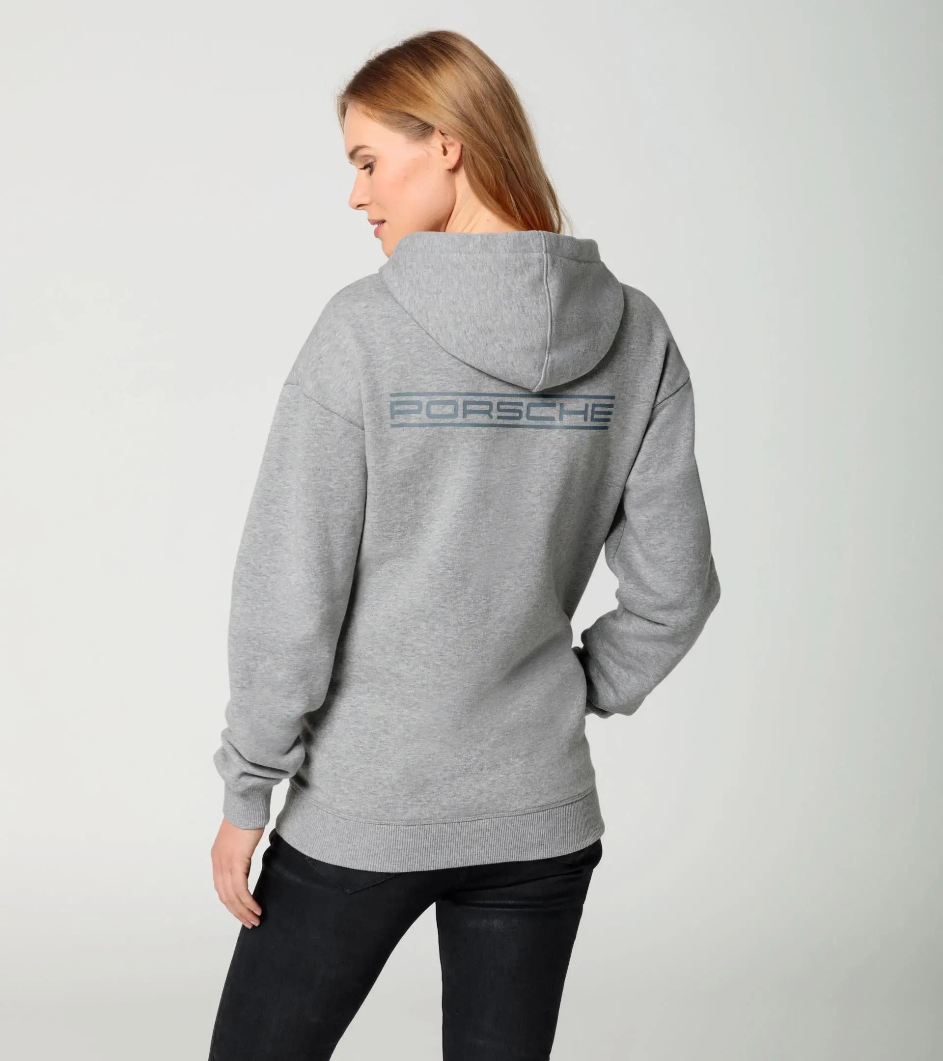 Hoodie – MARTINI RACING® thumbnail 5