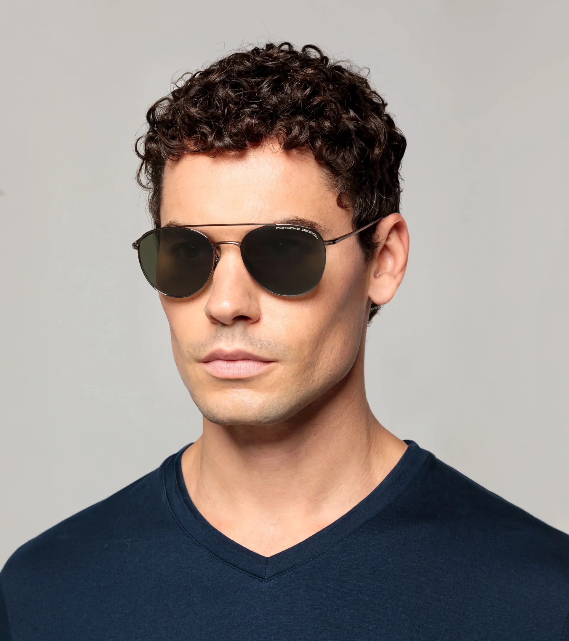 Sunglasses P´8947 - Eternal Series 4