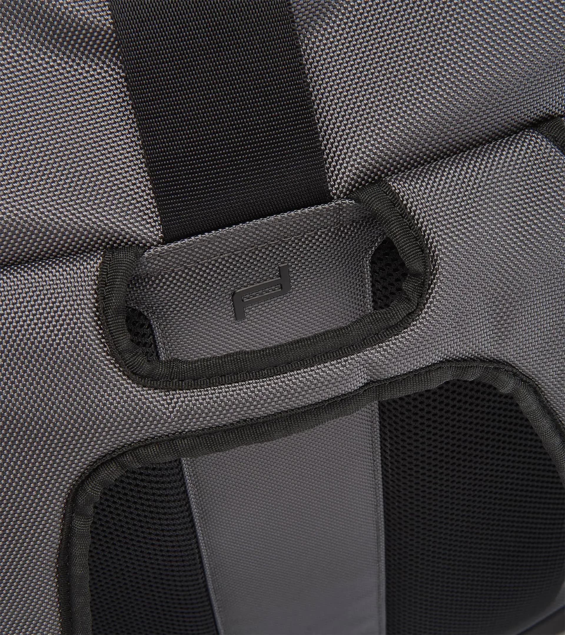 Cargon 3.1 Rolltop BackPack 6