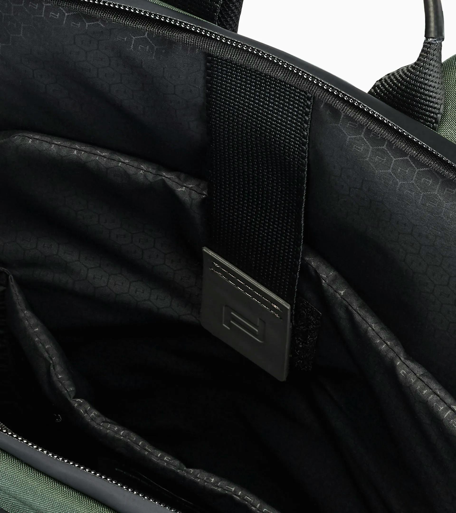 Urban Eco Mochila XS thumbnail 2