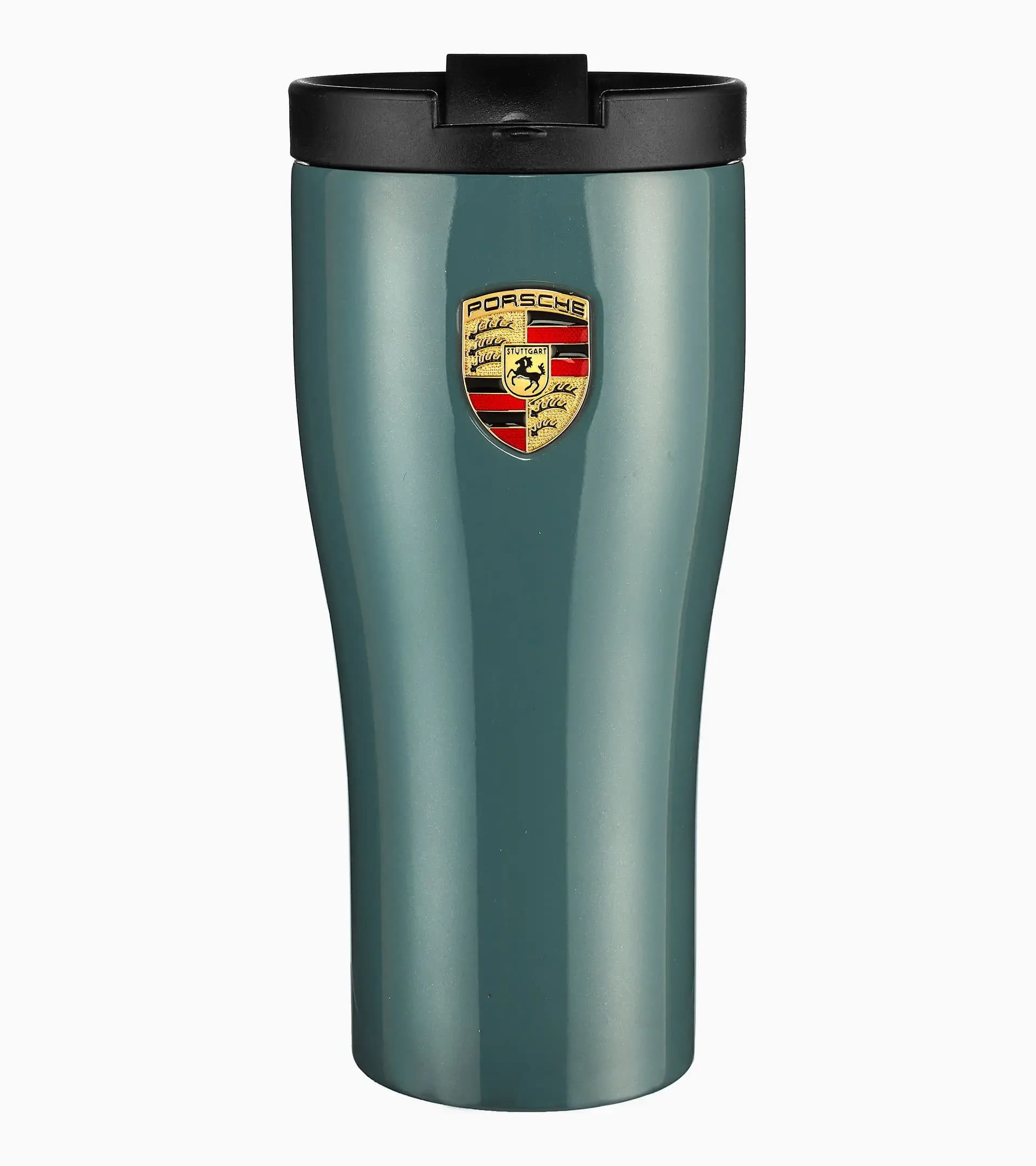 Thermal Travel Mug PORSCHE SHOP