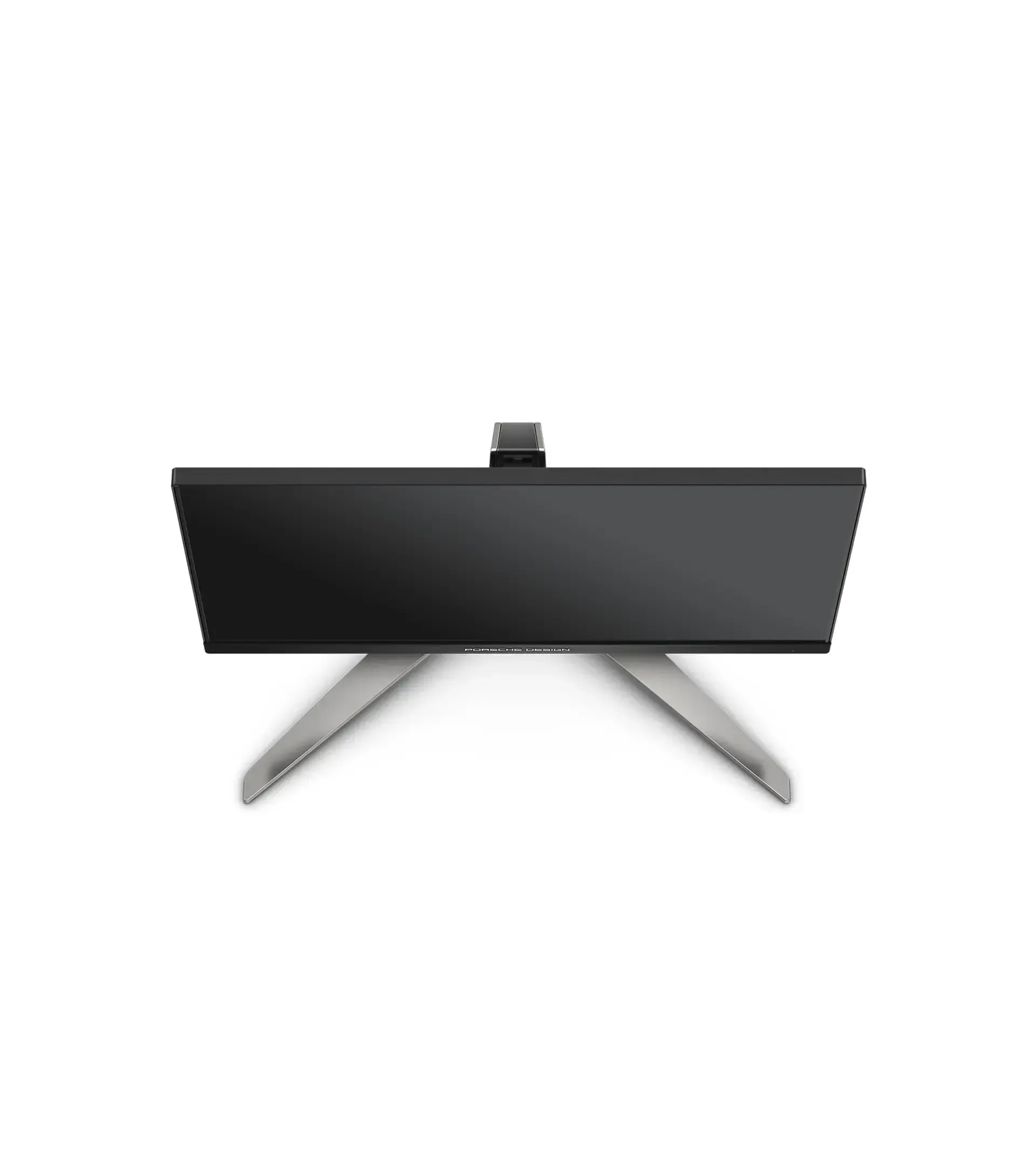 Porsche Design AOC Agon Pro PD27S 8