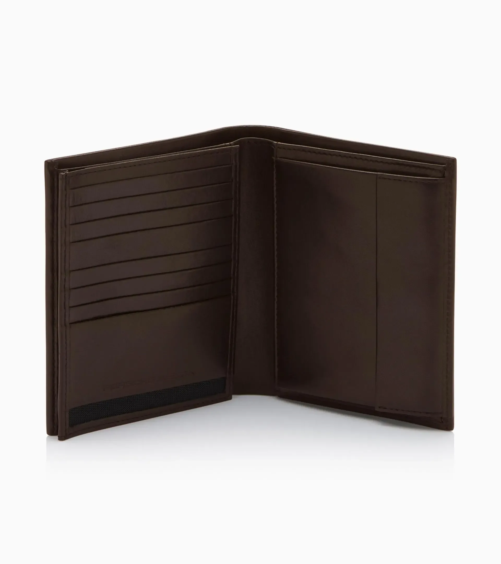 CL2 3.0 BillFold V16 2